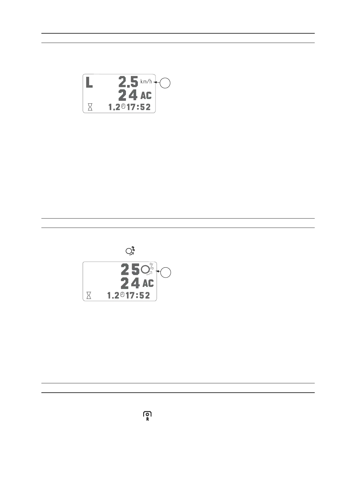 Page #130 background image