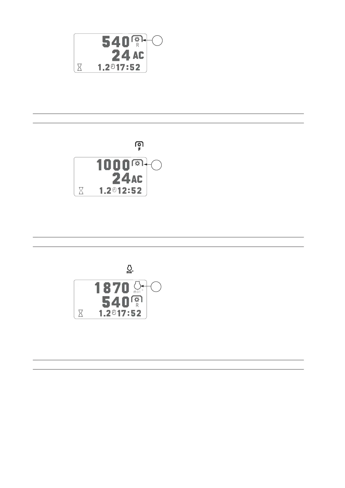 Page #131 background image