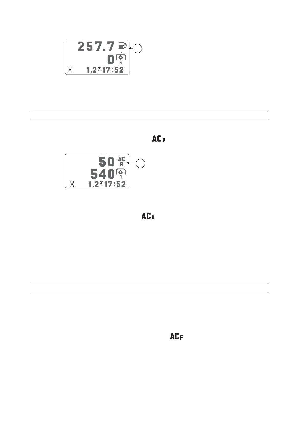 Page #133 background image
