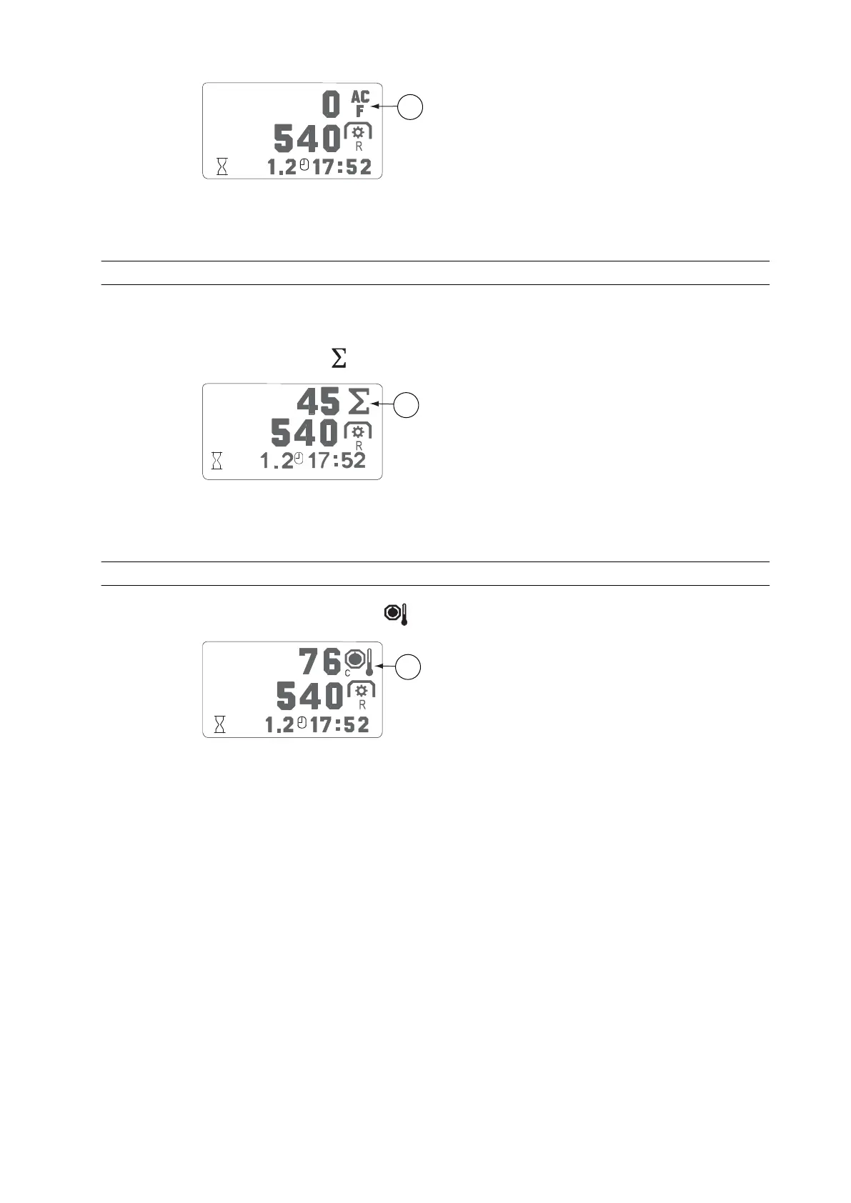 Page #134 background image