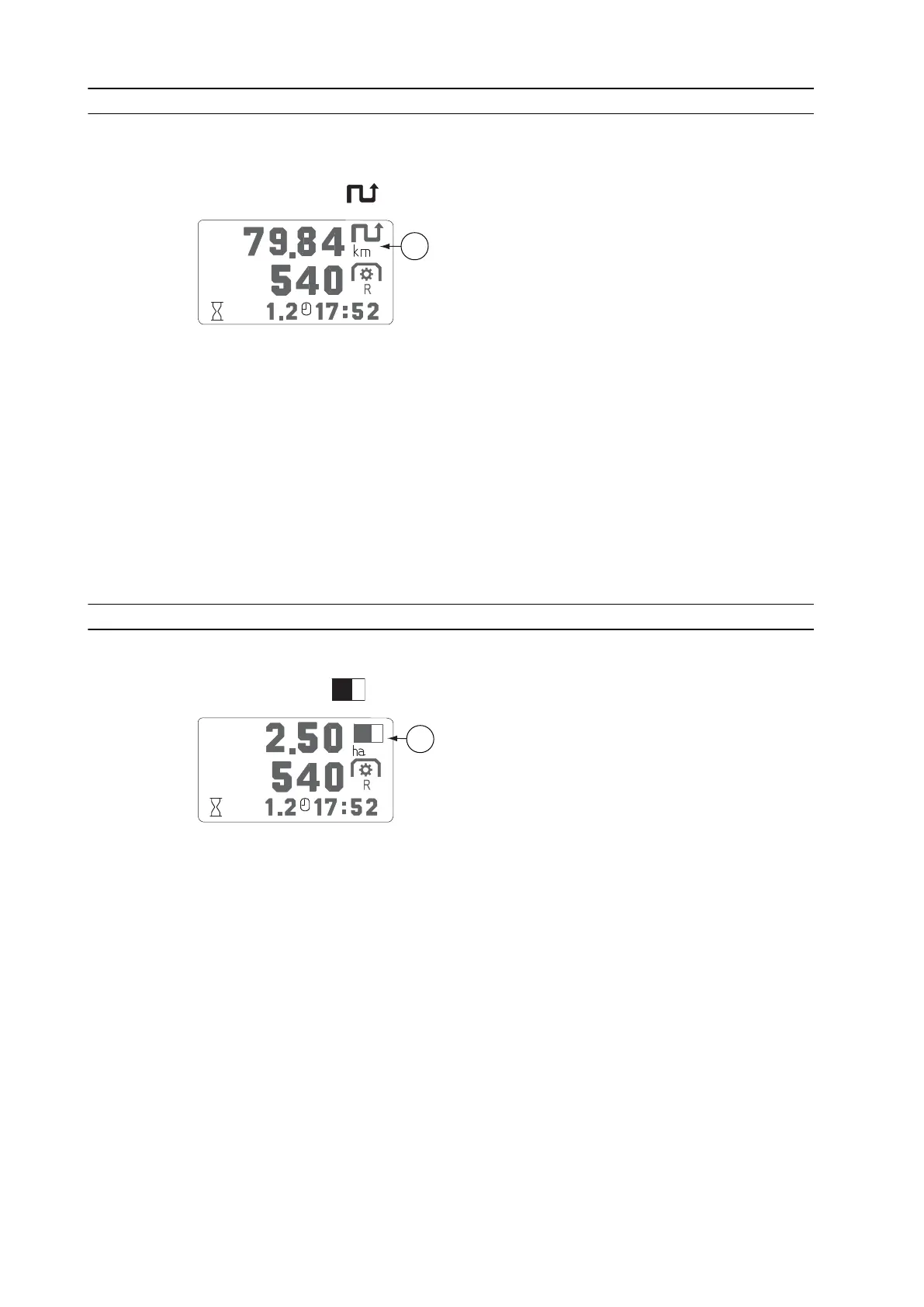 Page #135 background image