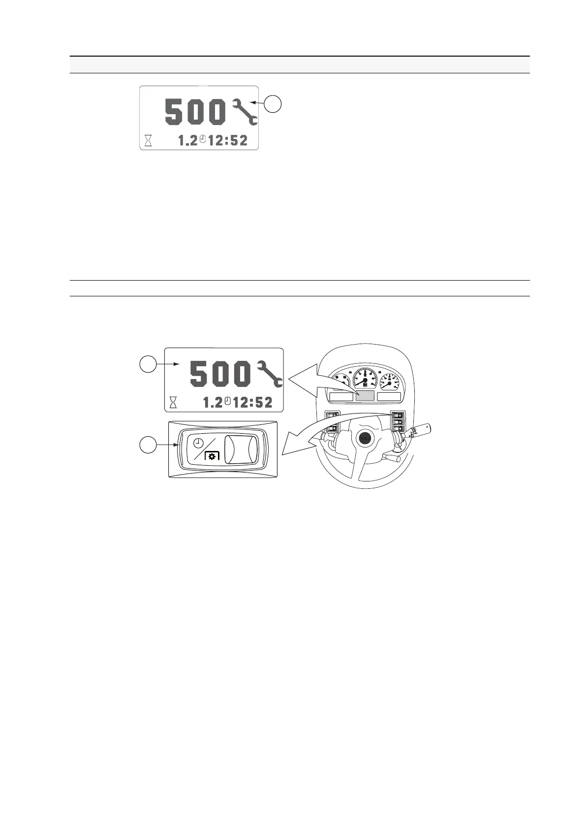 Page #136 background image