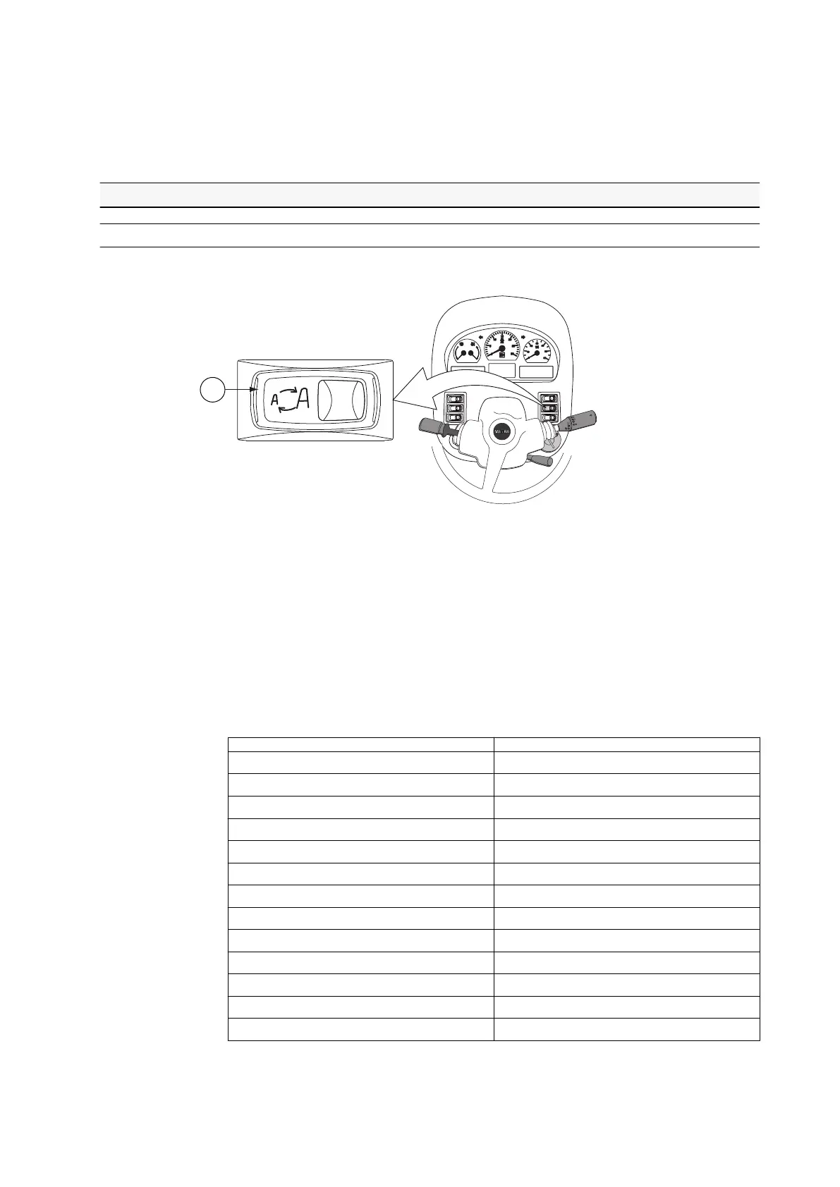 Page #138 background image