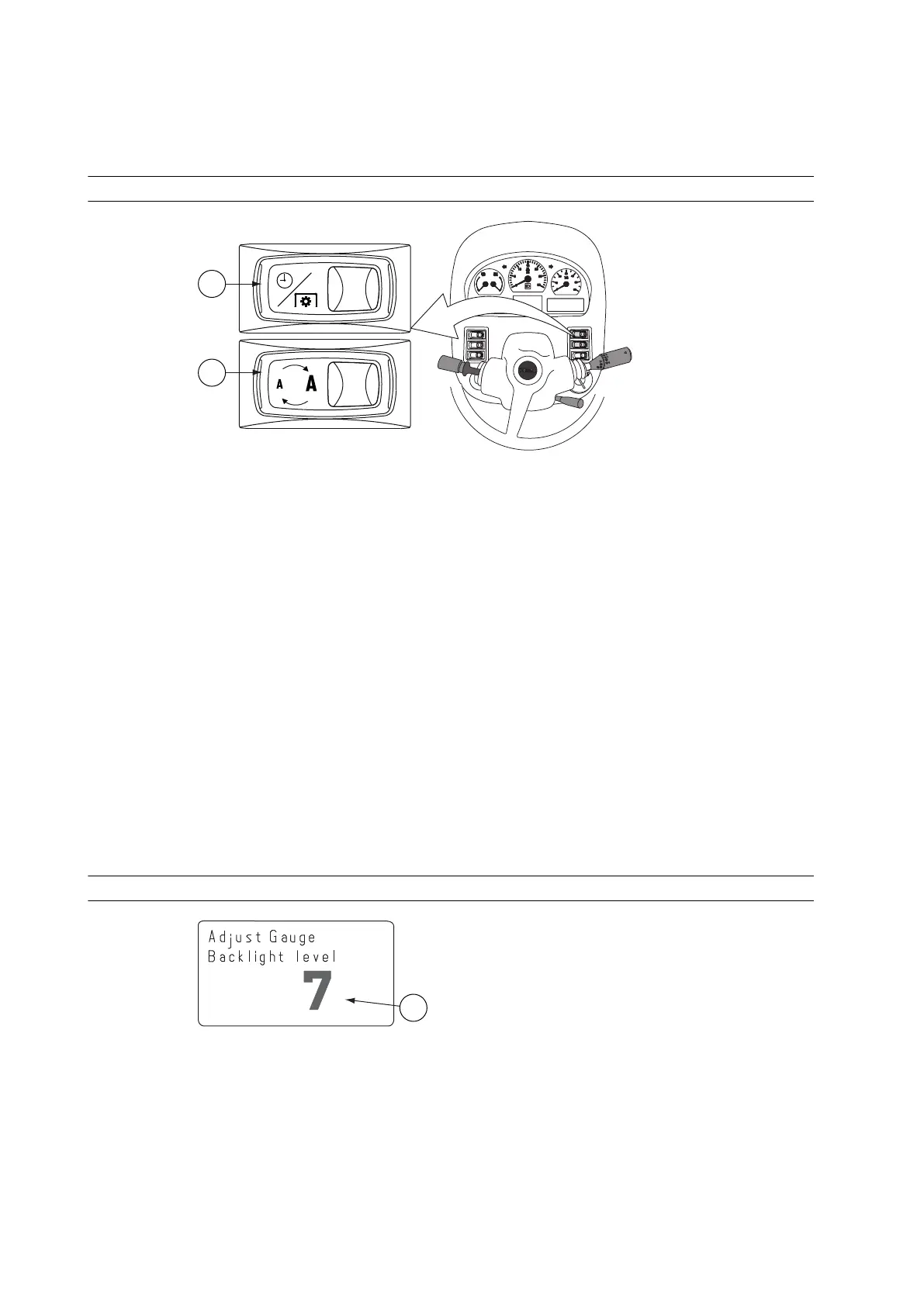 Page #139 background image
