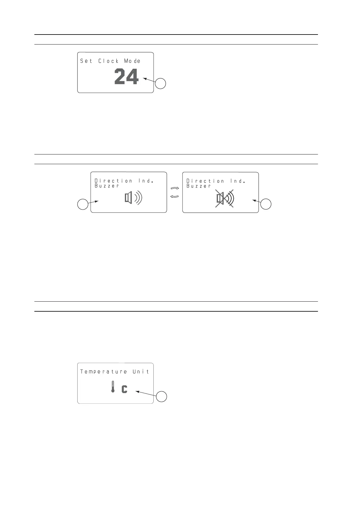 Page #141 background image