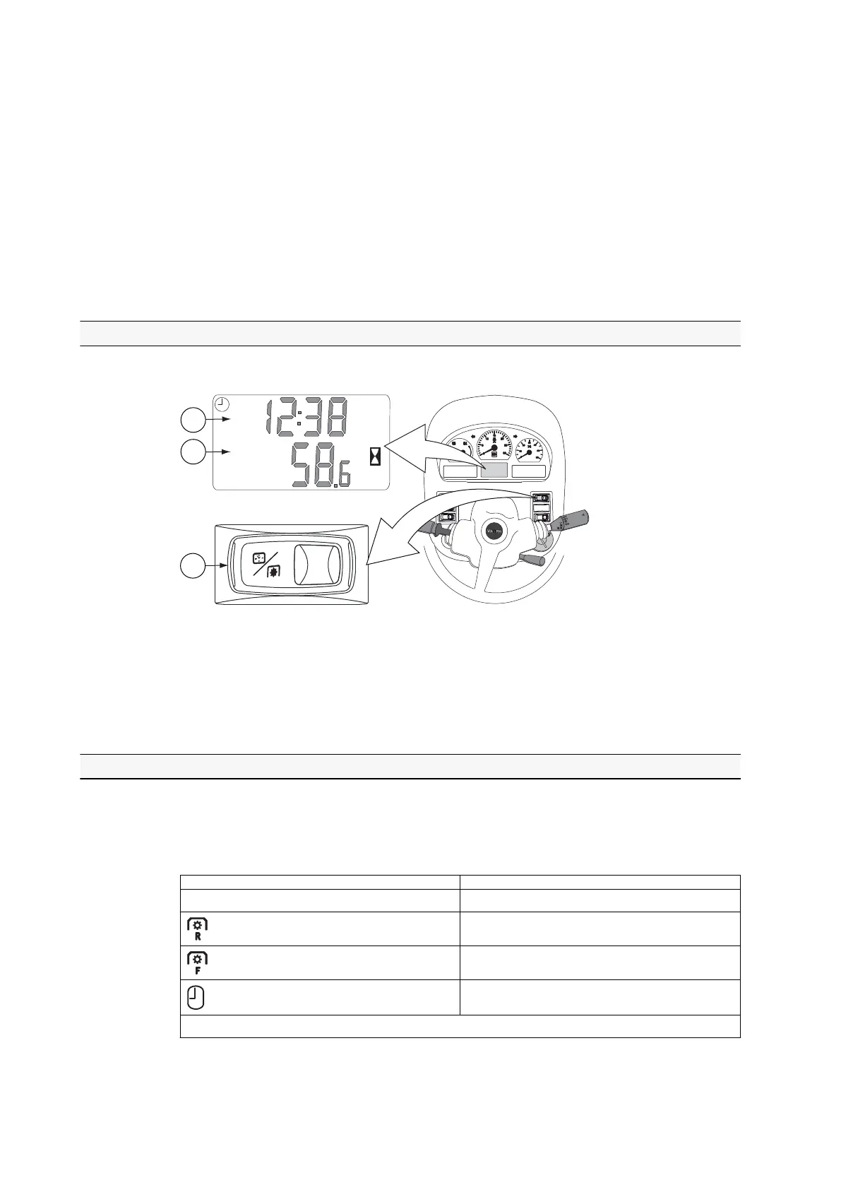 Page #145 background image