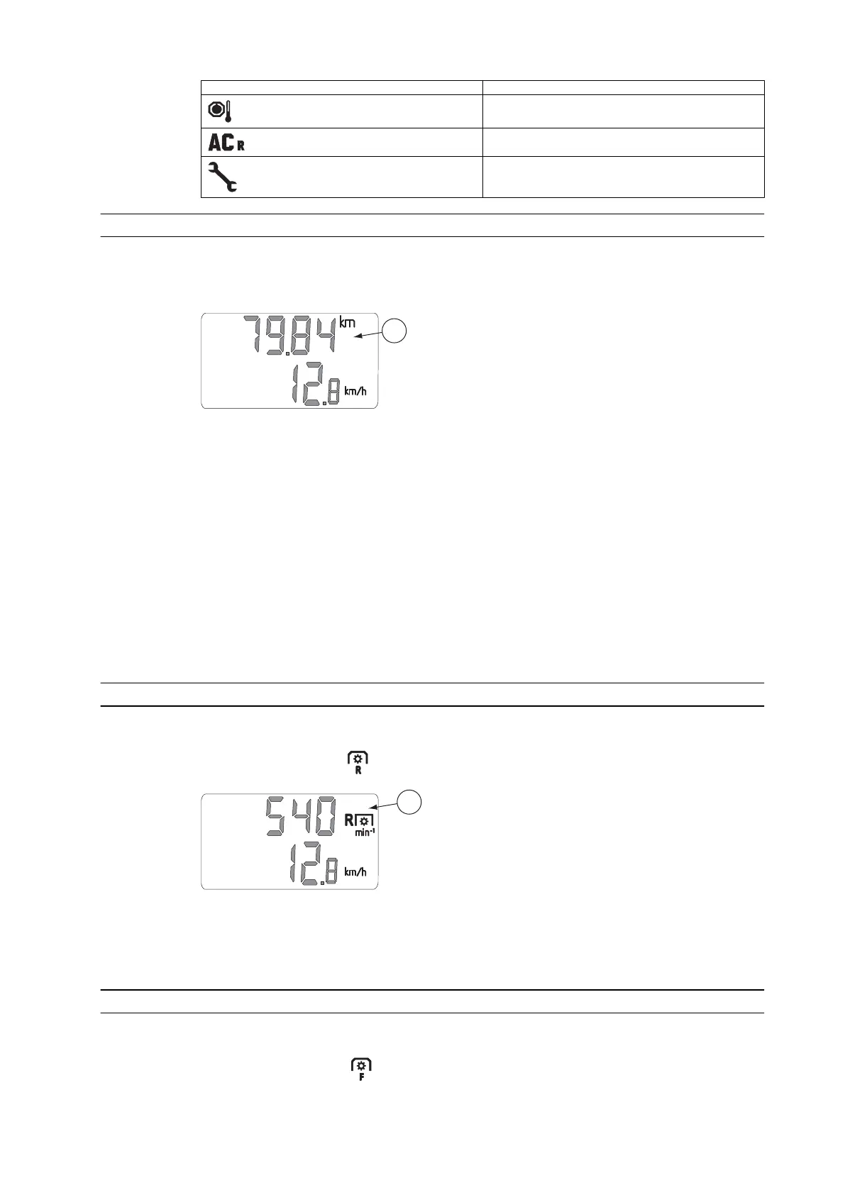 Page #146 background image