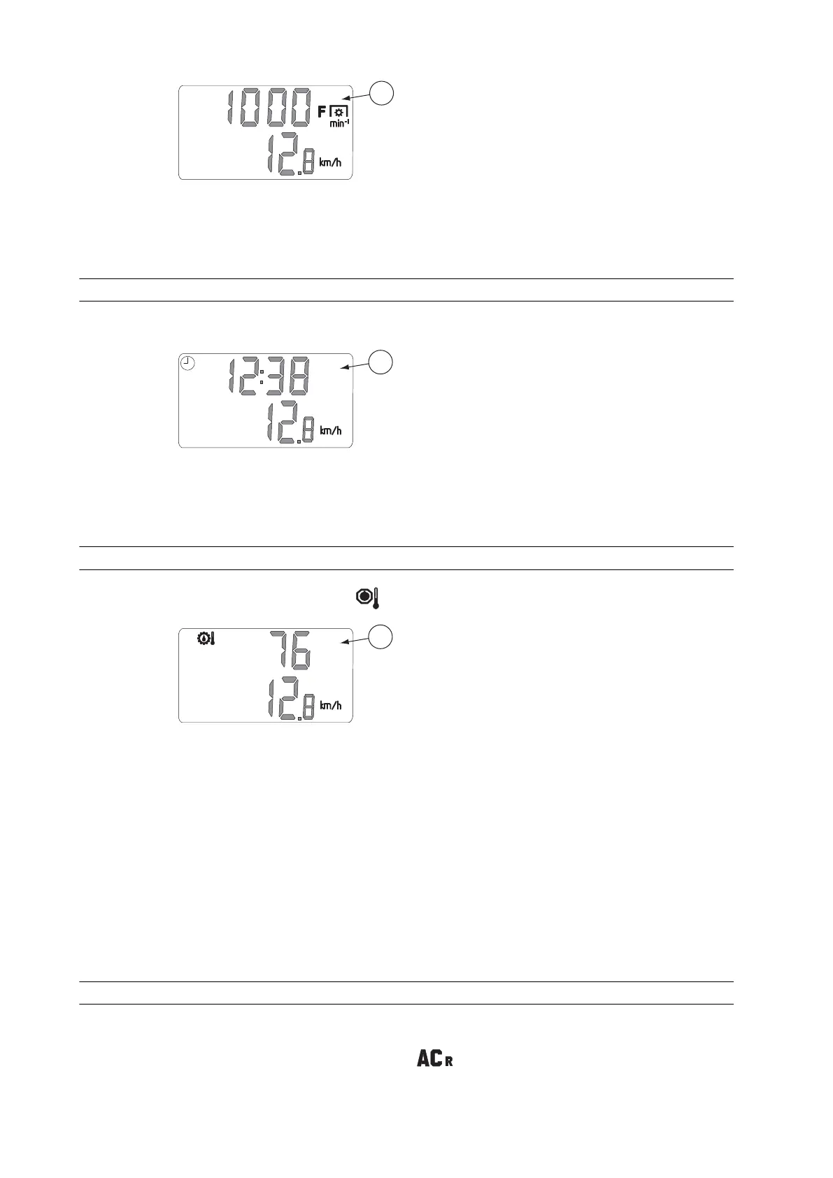 Page #147 background image