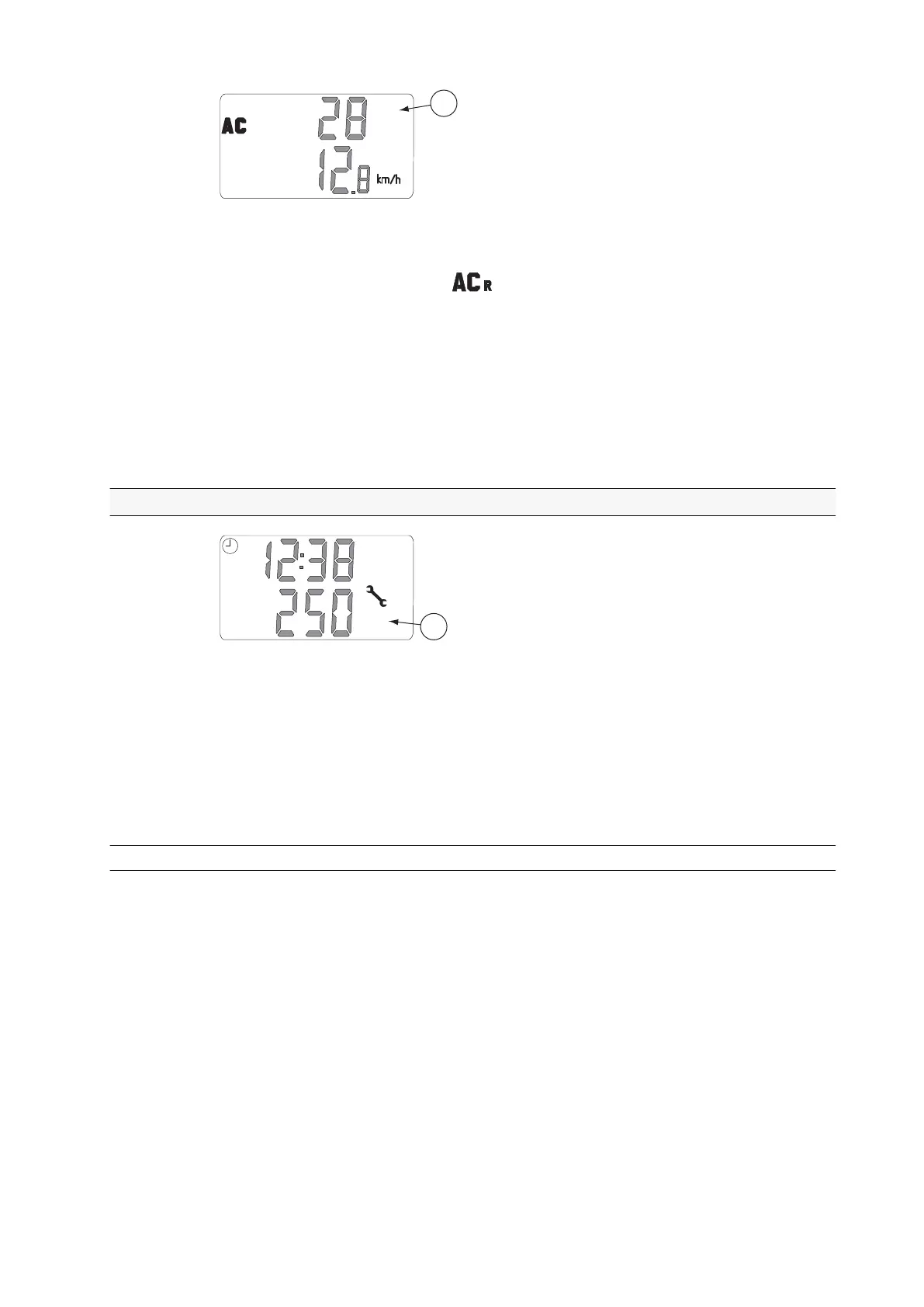 Page #148 background image
