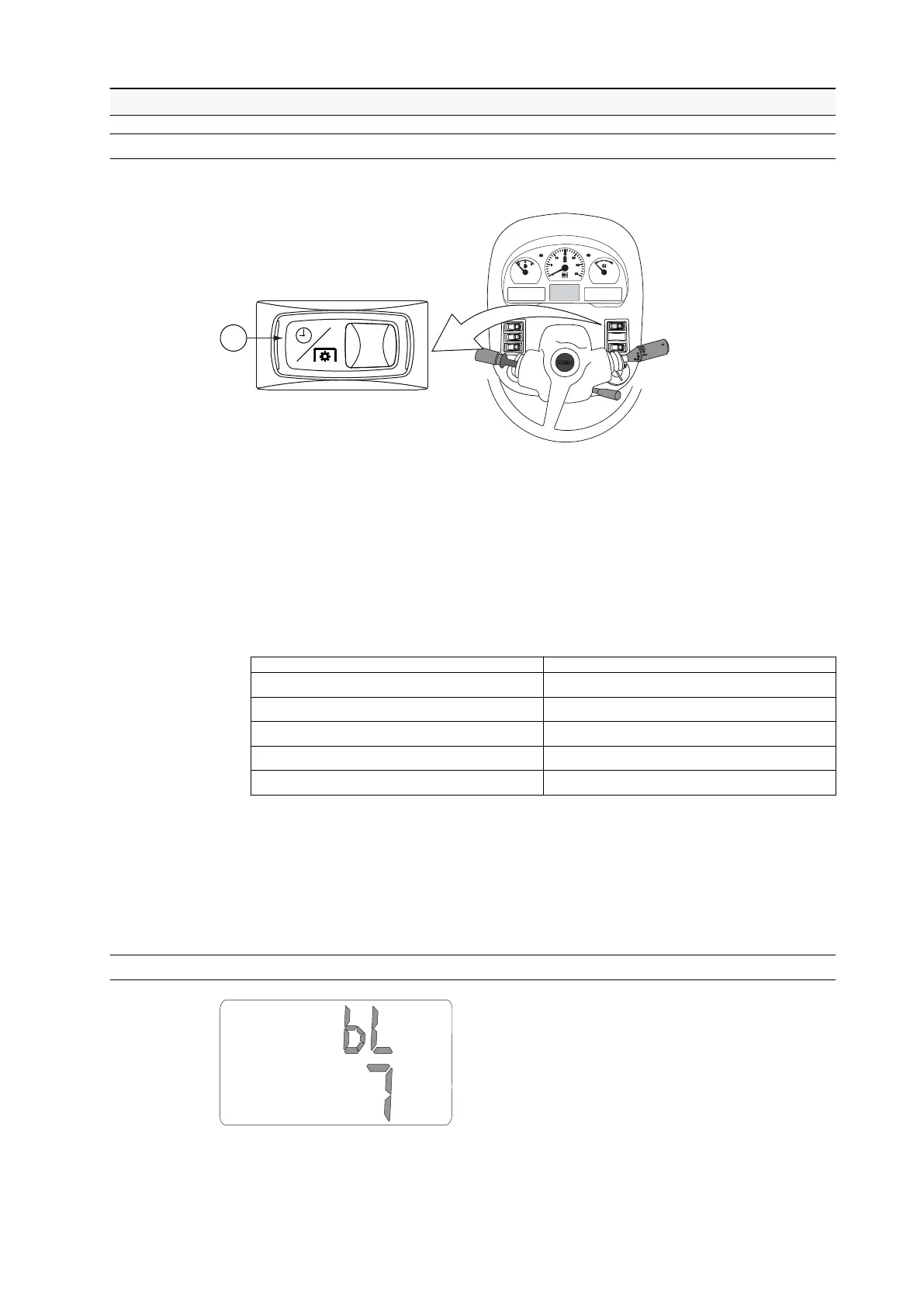 Page #150 background image