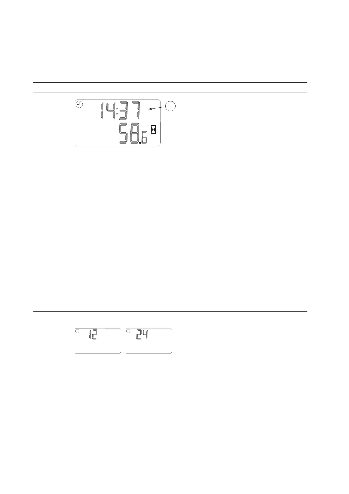 Page #151 background image
