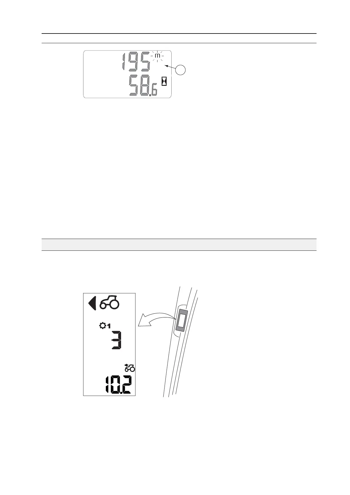 Page #152 background image