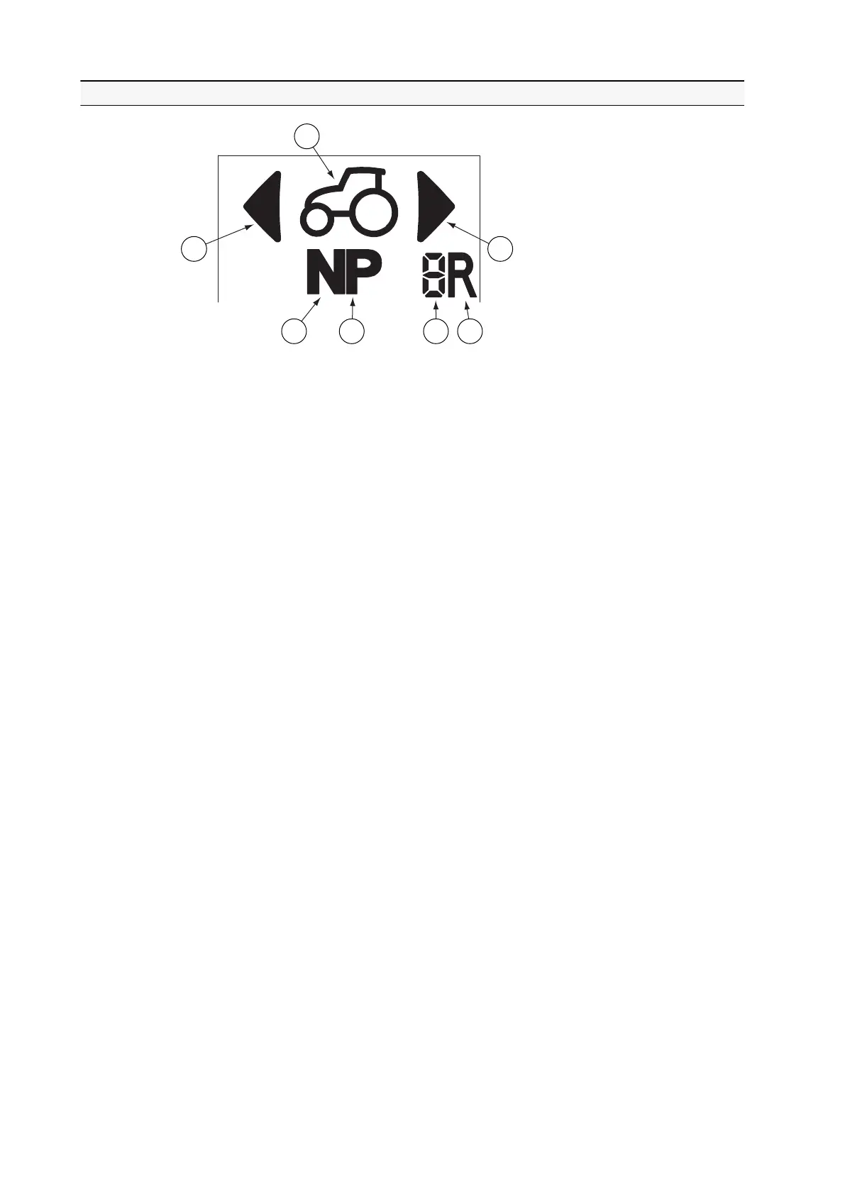 Page #153 background image