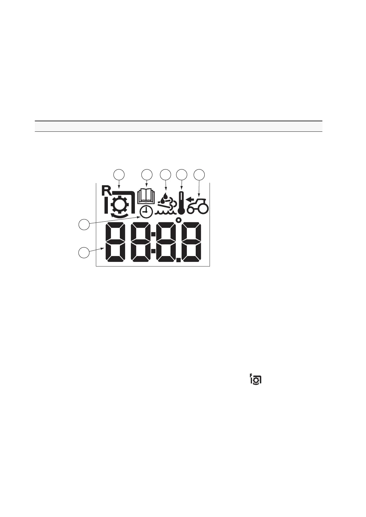 Page #155 background image