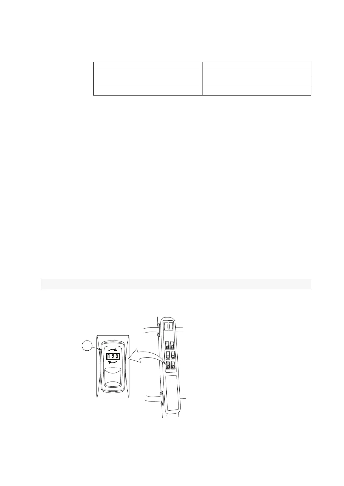 Page #156 background image