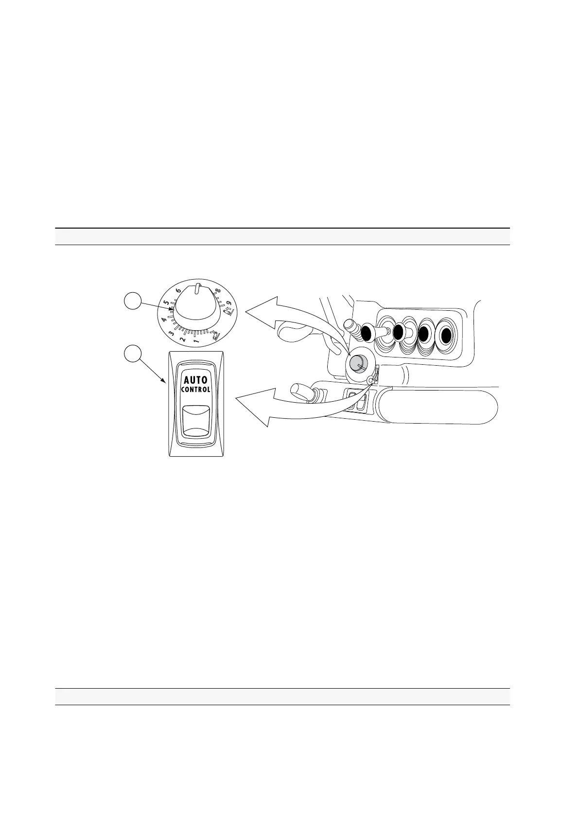 Page #159 background image