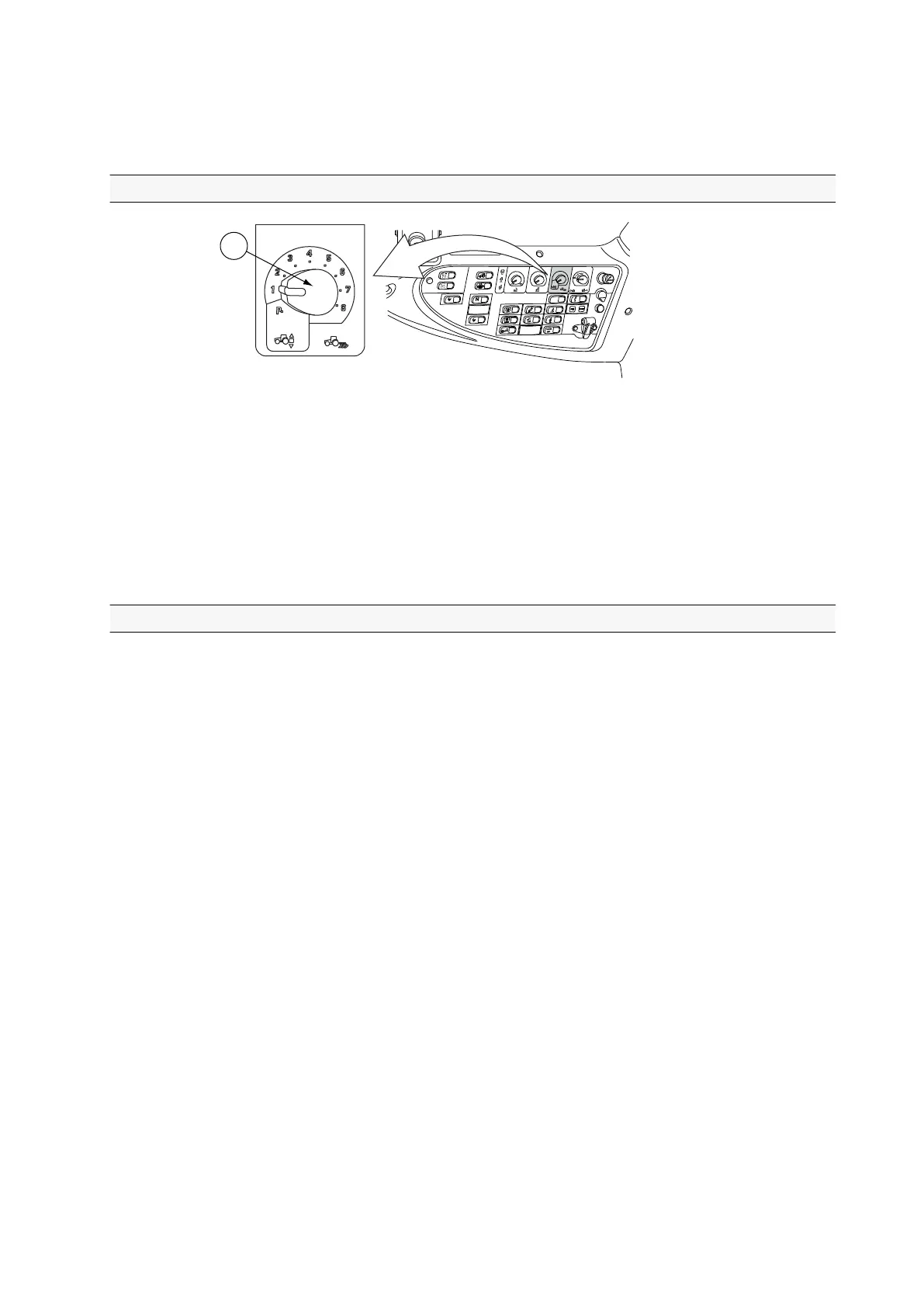 Page #164 background image