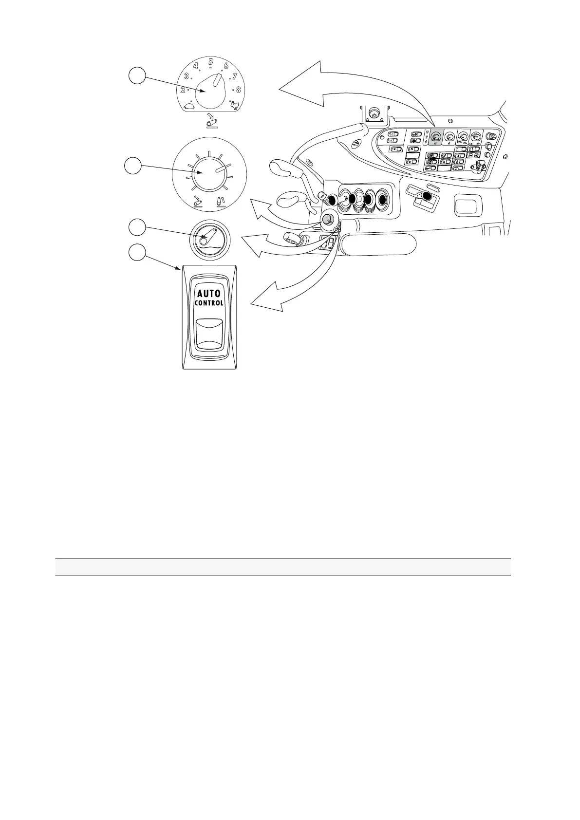 Page #165 background image