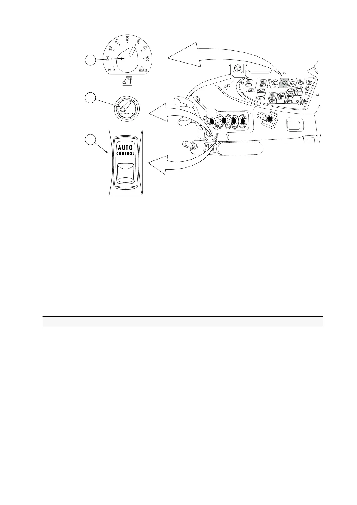 Page #166 background image
