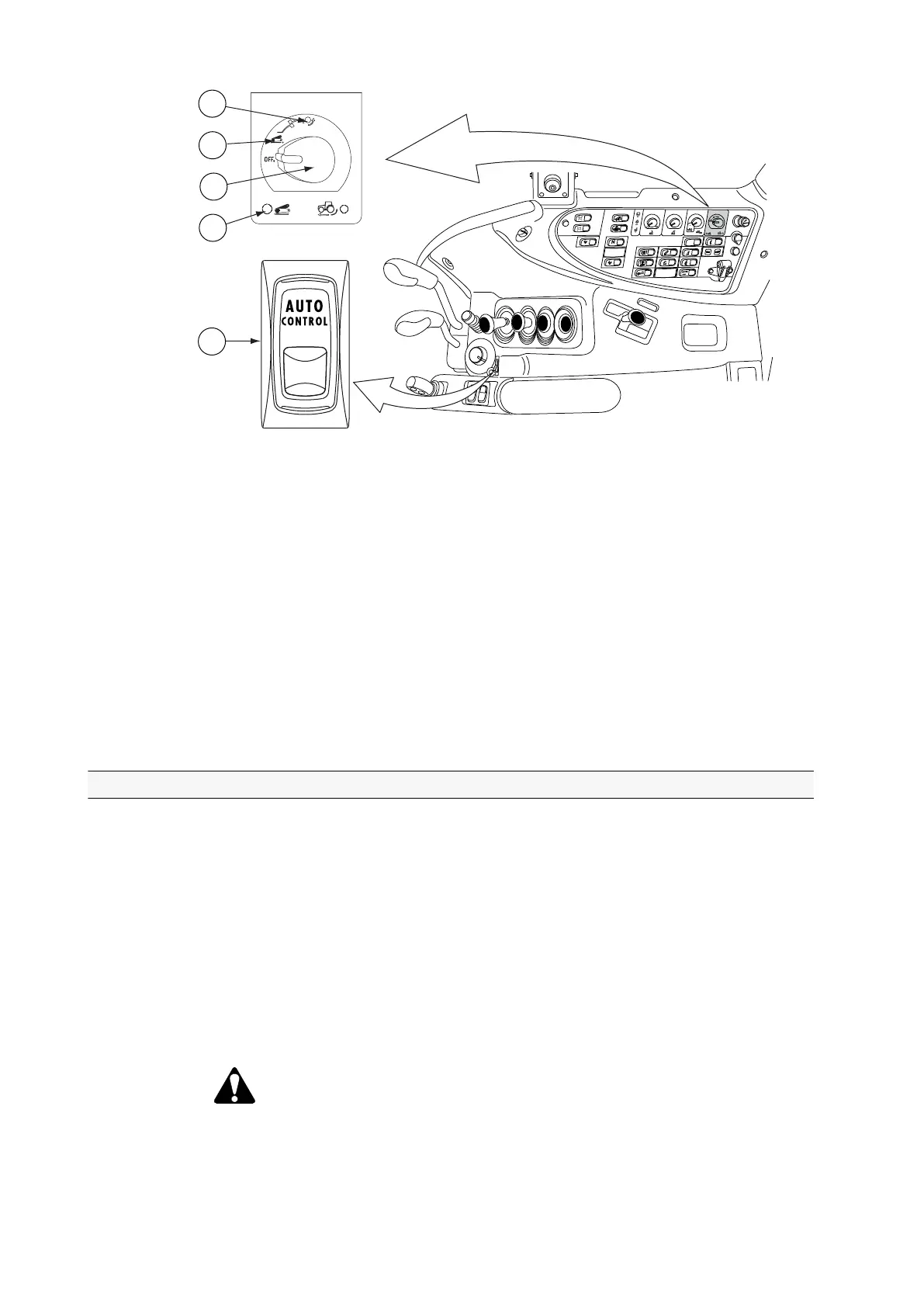 Page #167 background image