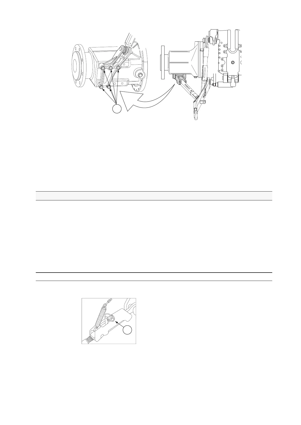 Page #176 background image