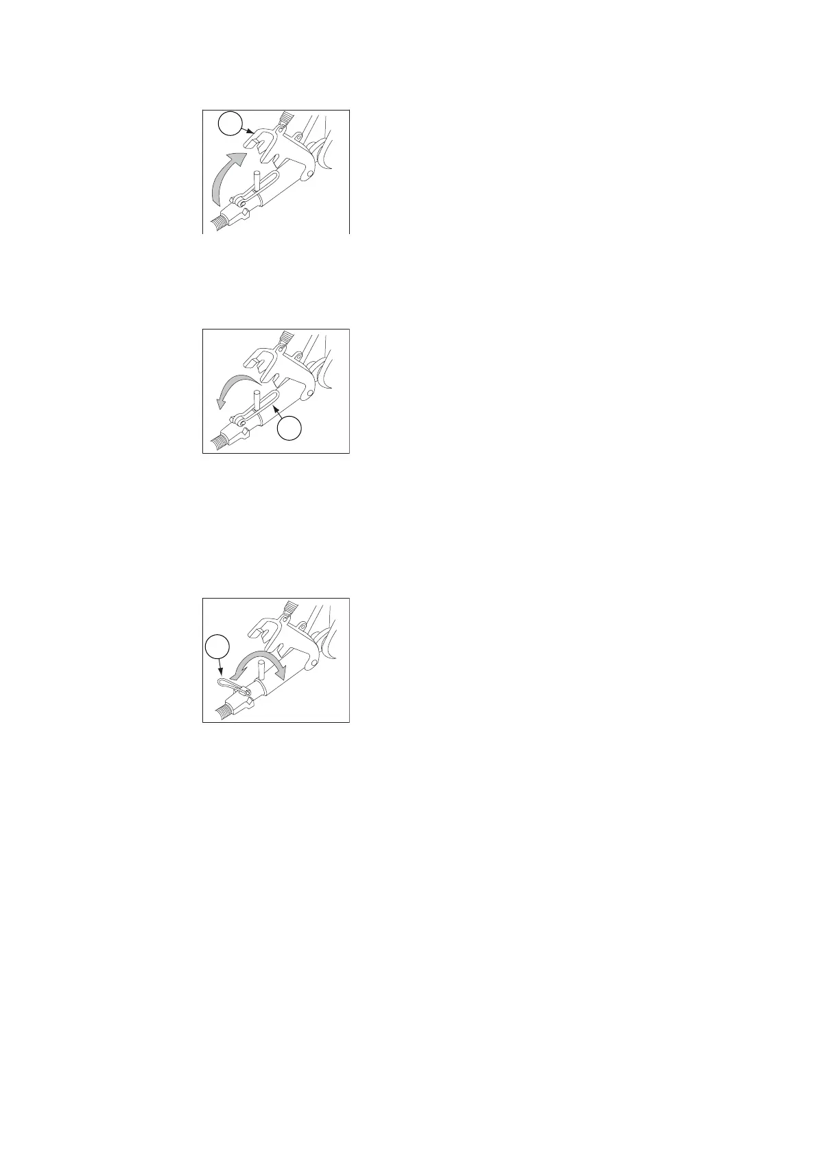 Page #177 background image