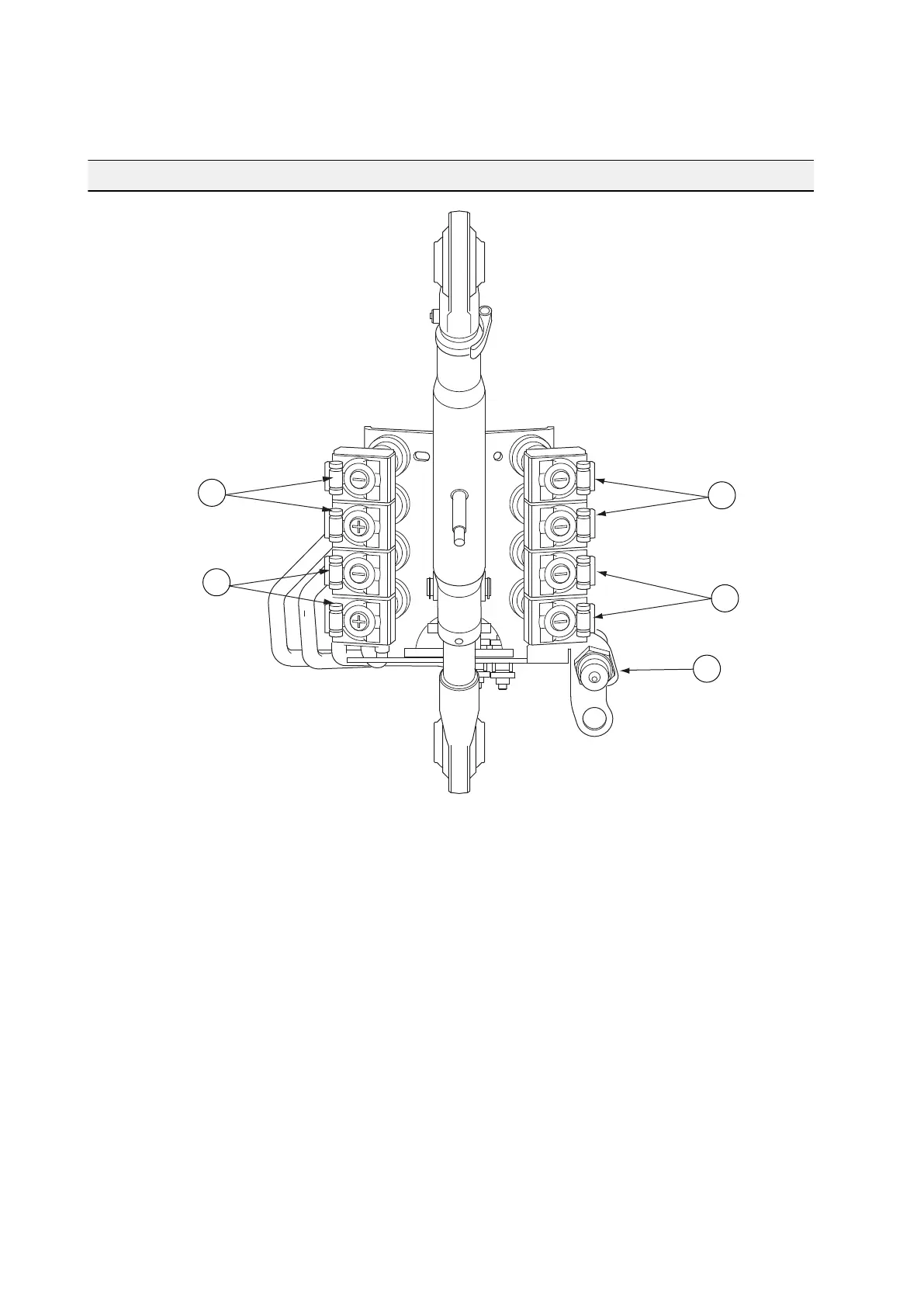 Page #179 background image