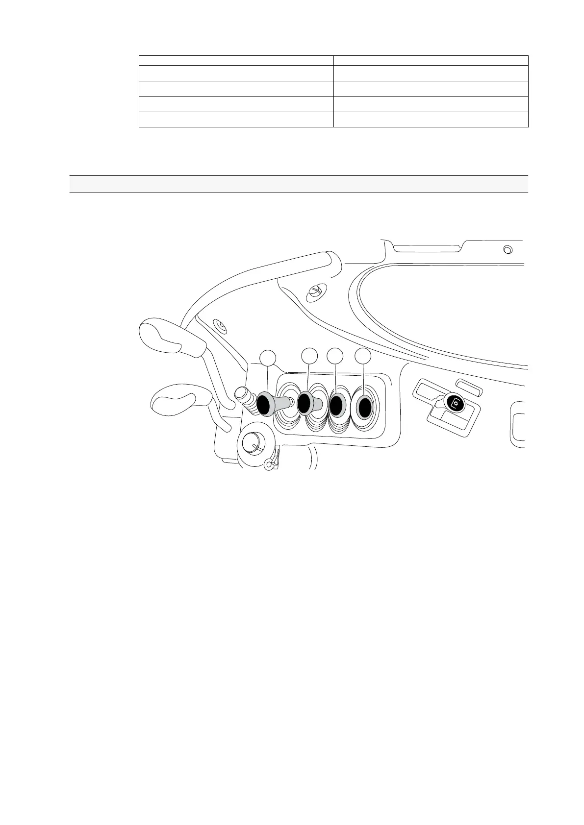 Page #180 background image