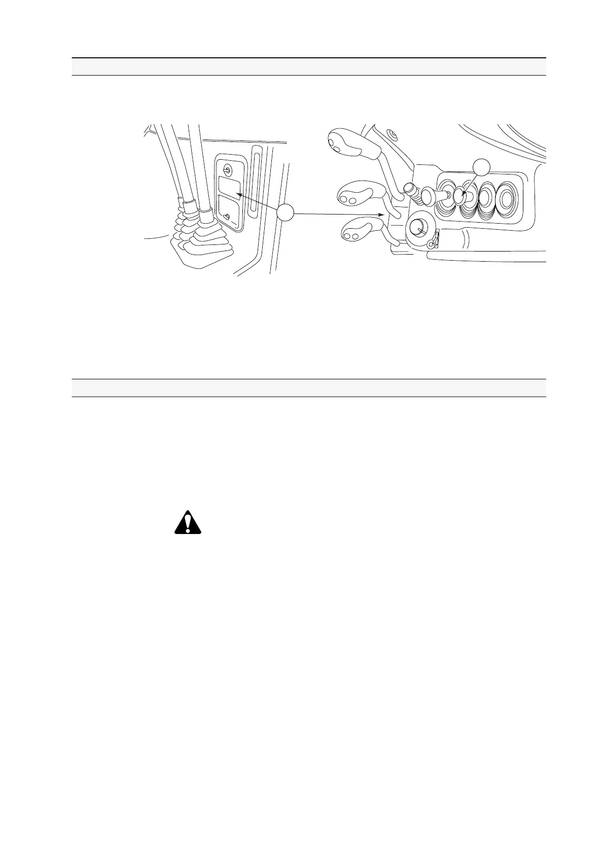 Page #182 background image