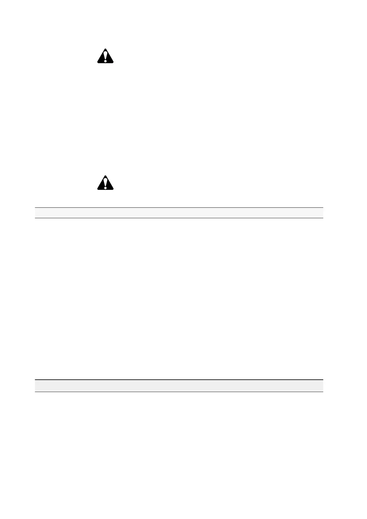 Page #183 background image