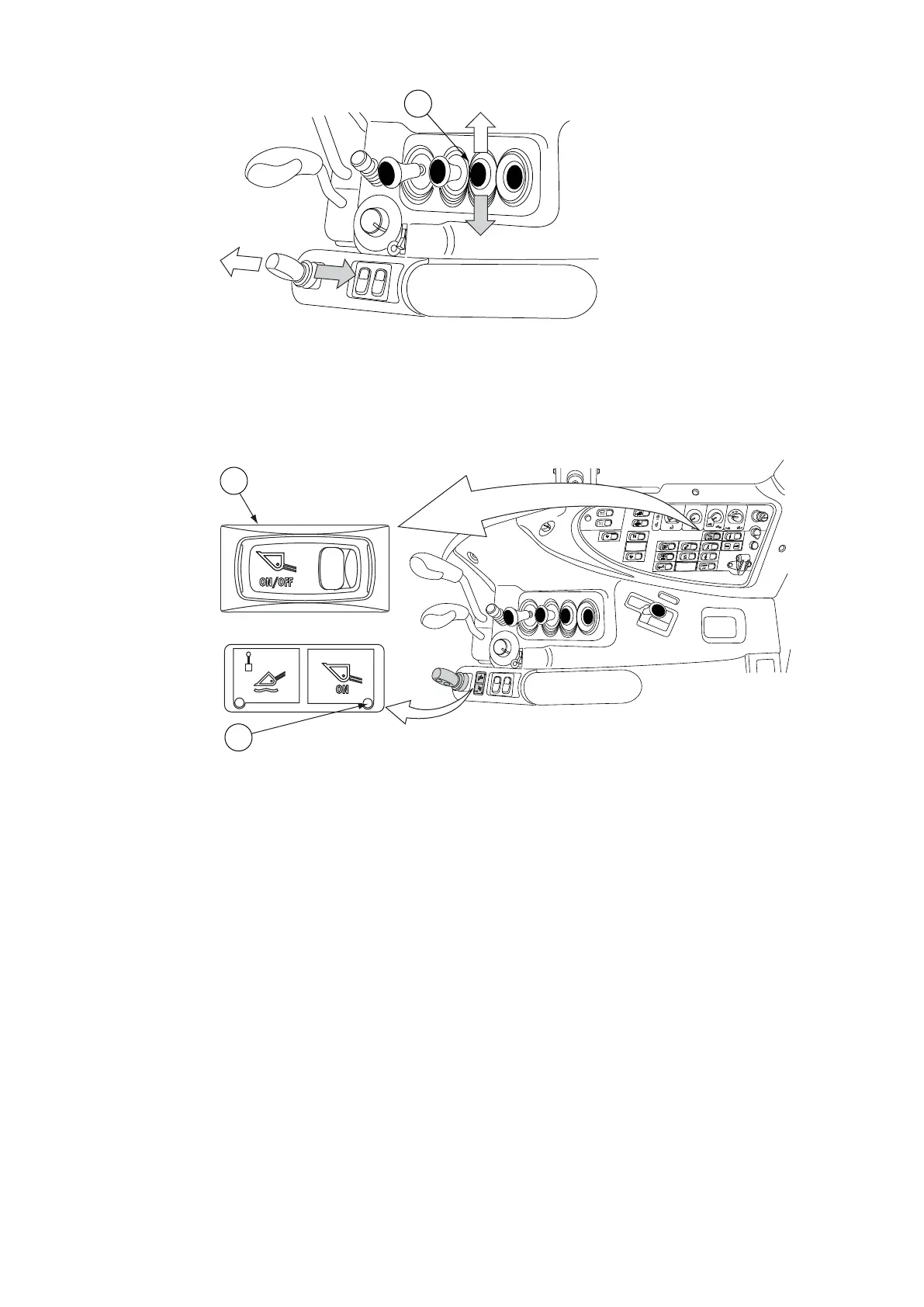 Page #184 background image