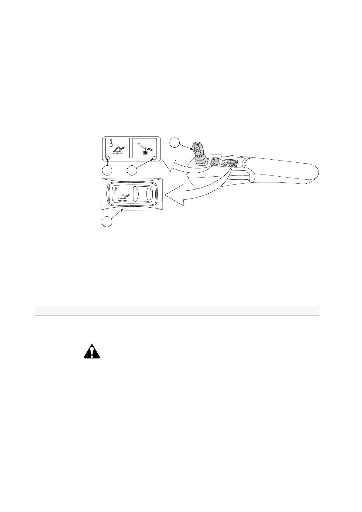 Page #185 background image