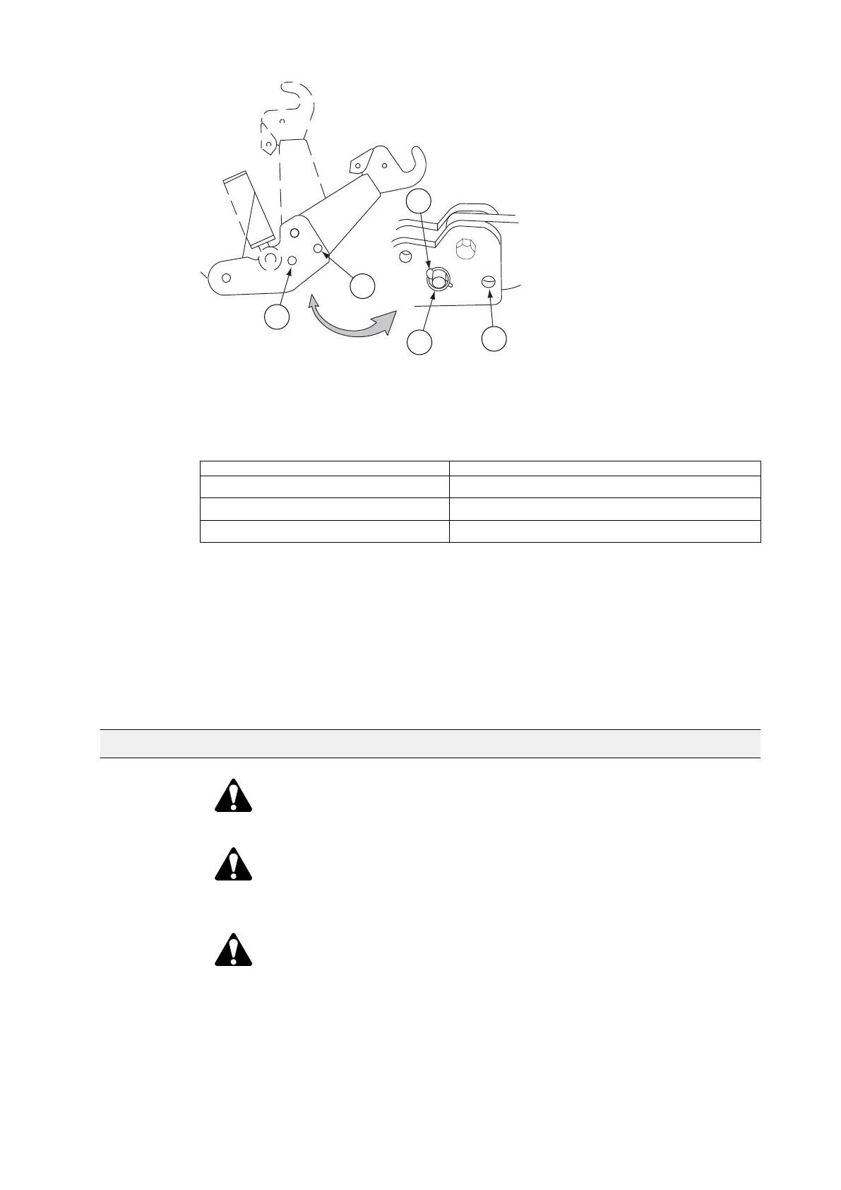 Page #186 background image