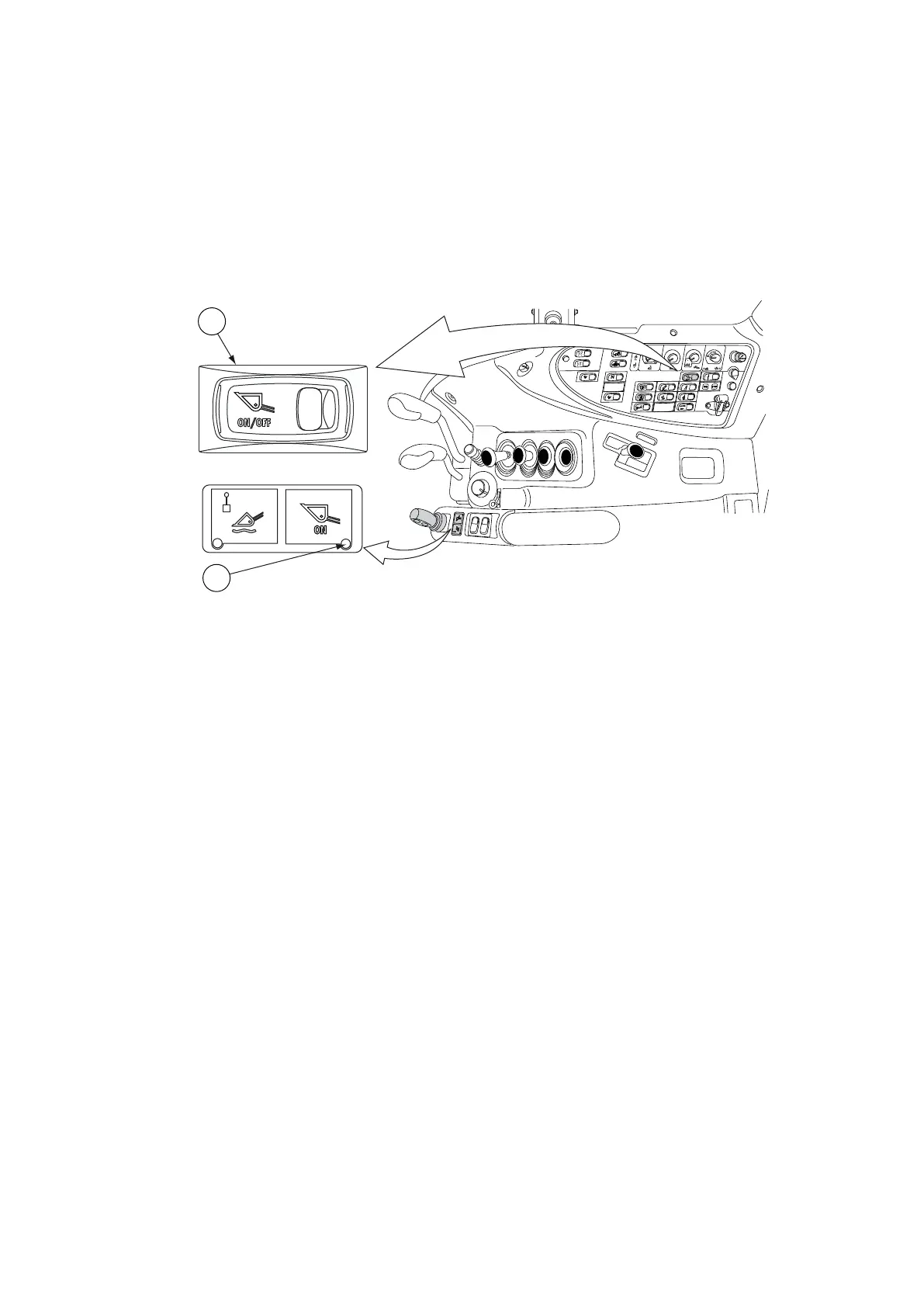 Page #187 background image