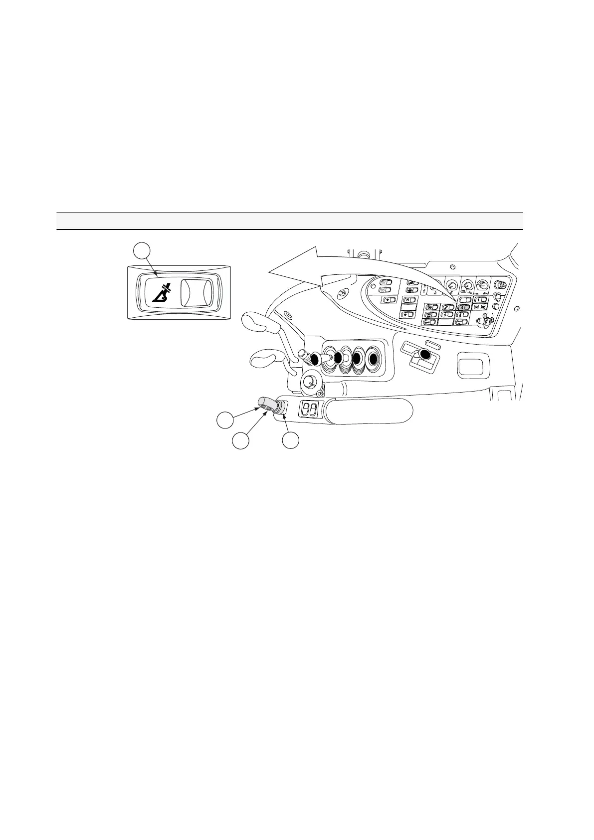 Page #189 background image