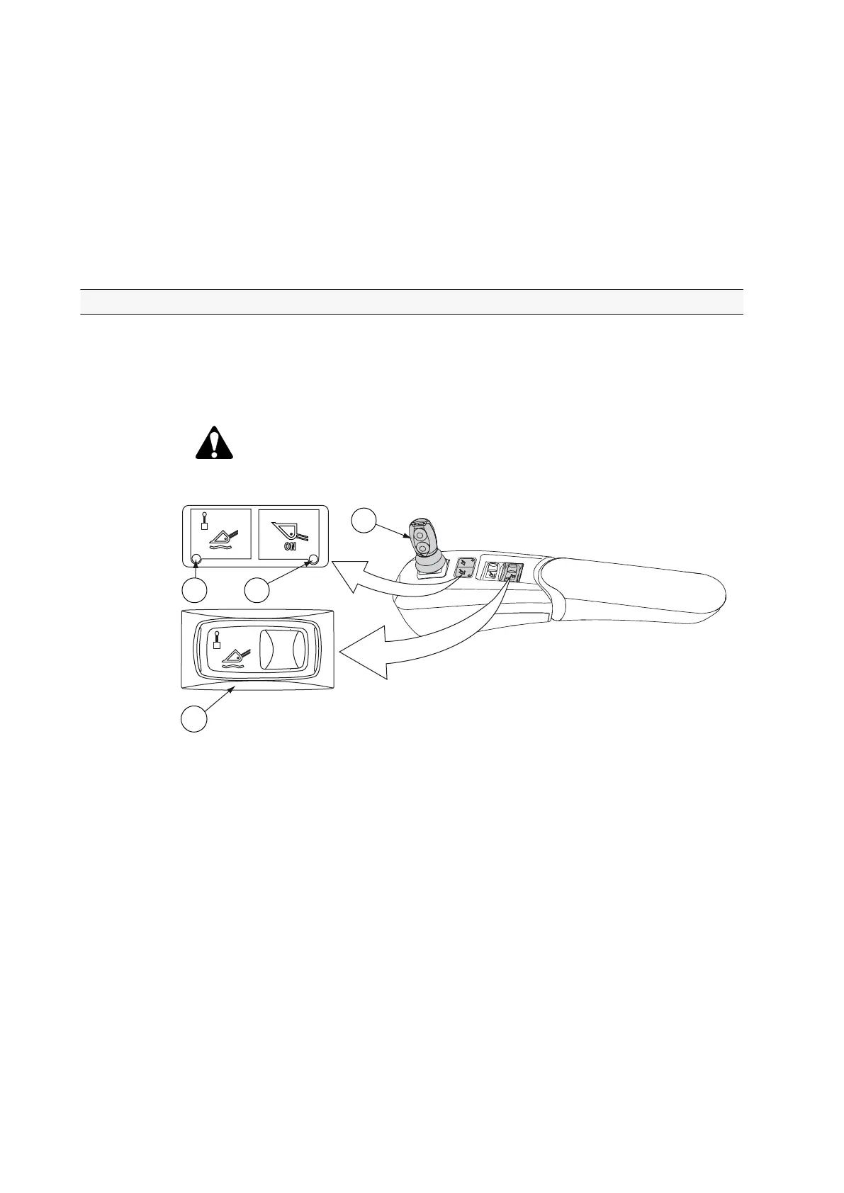 Page #191 background image