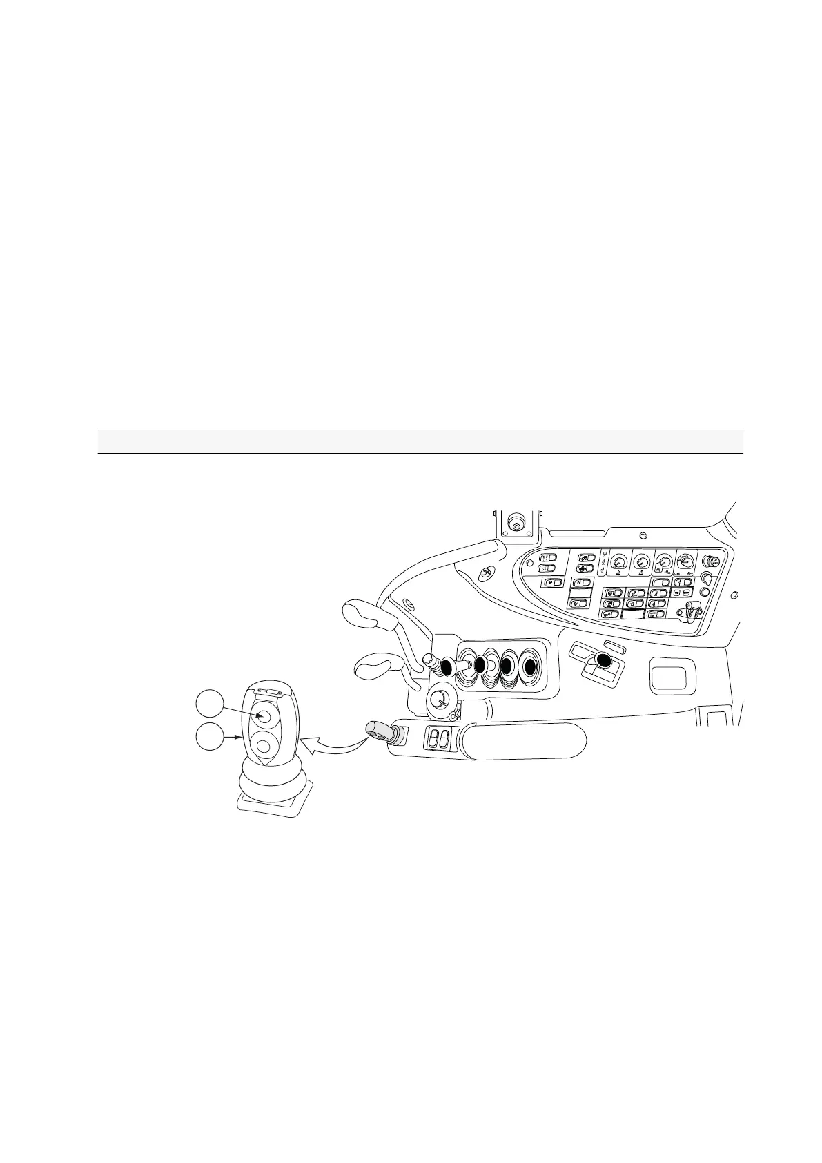 Page #192 background image