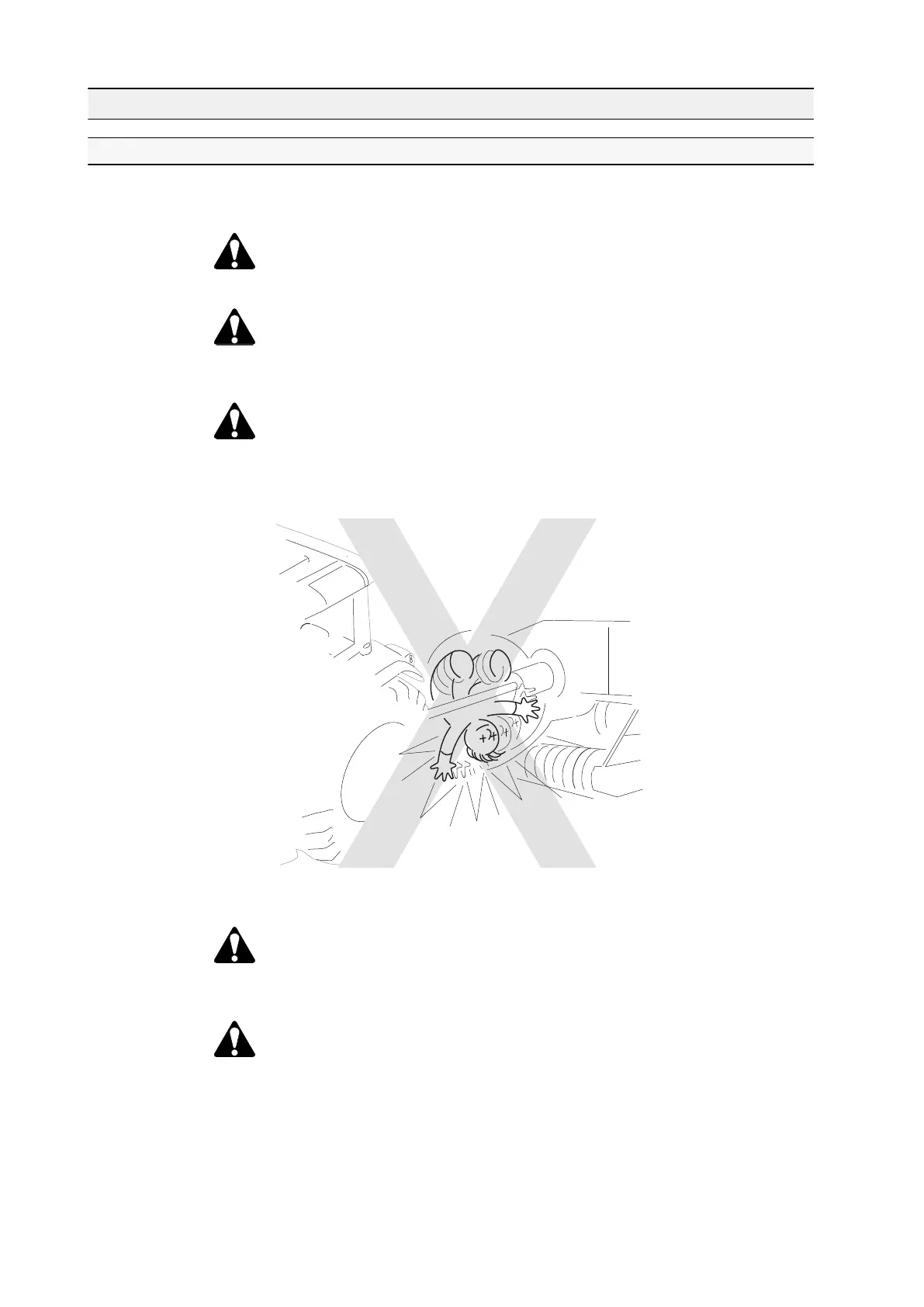 Page #193 background image