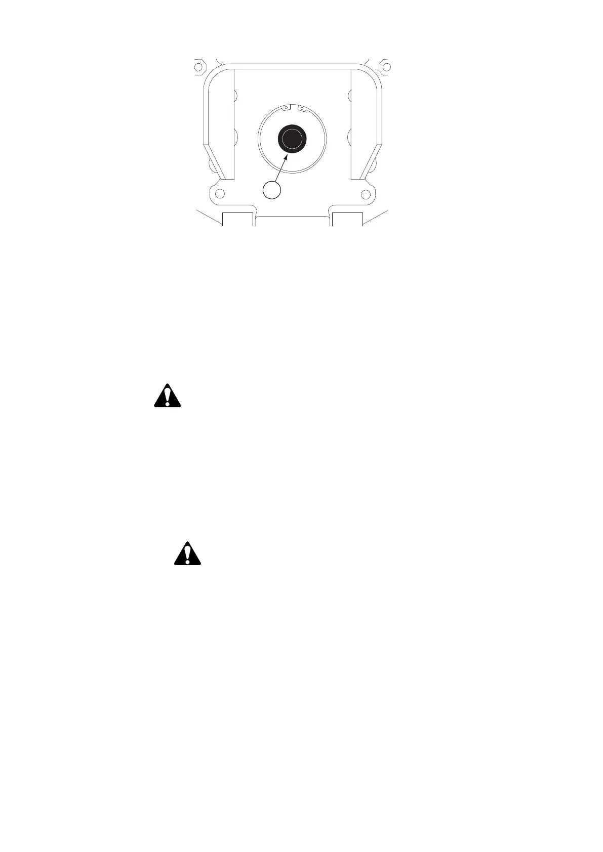 Page #194 background image
