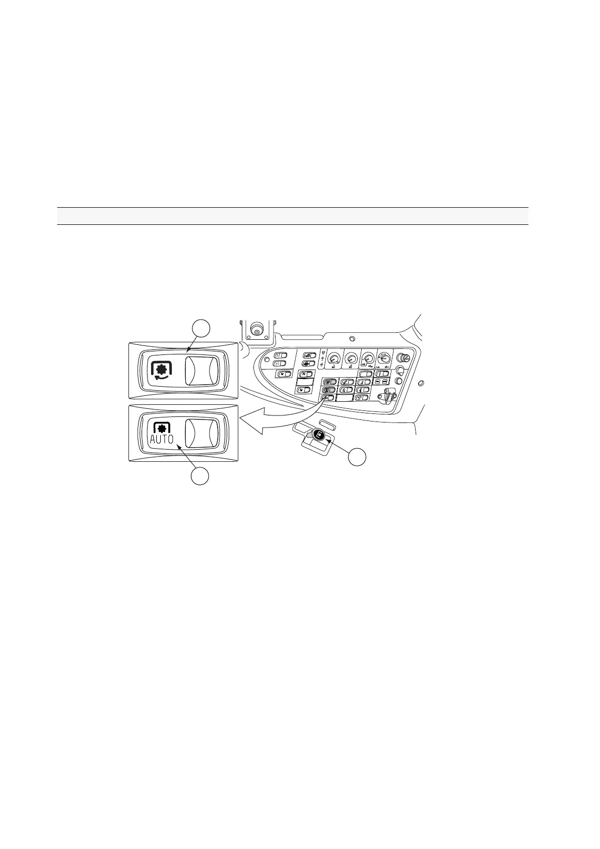 Page #195 background image