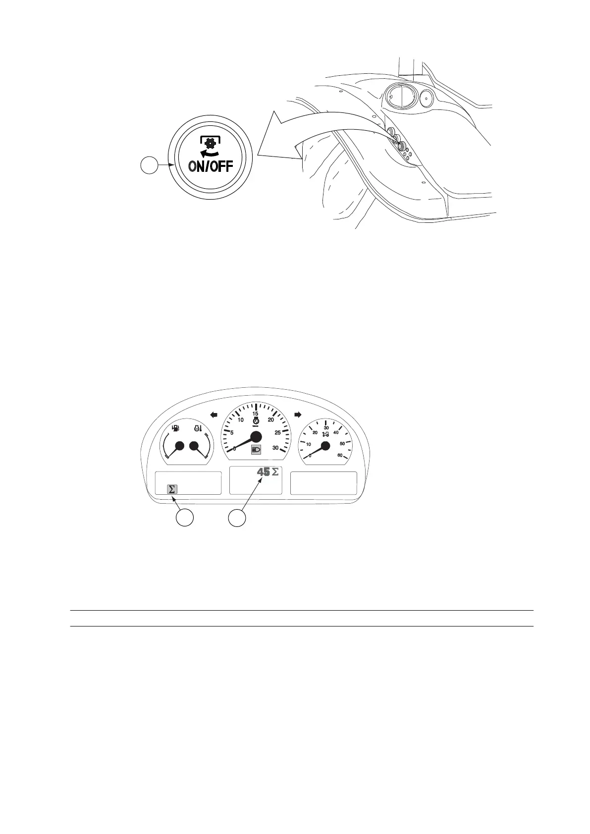 Page #196 background image
