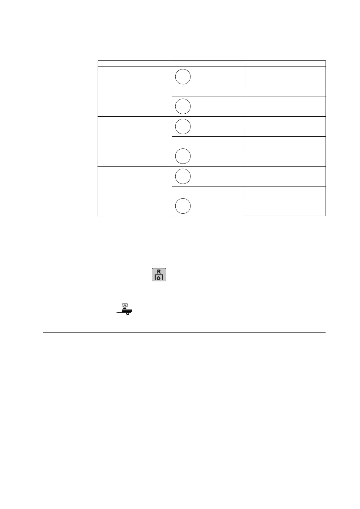 Page #198 background image