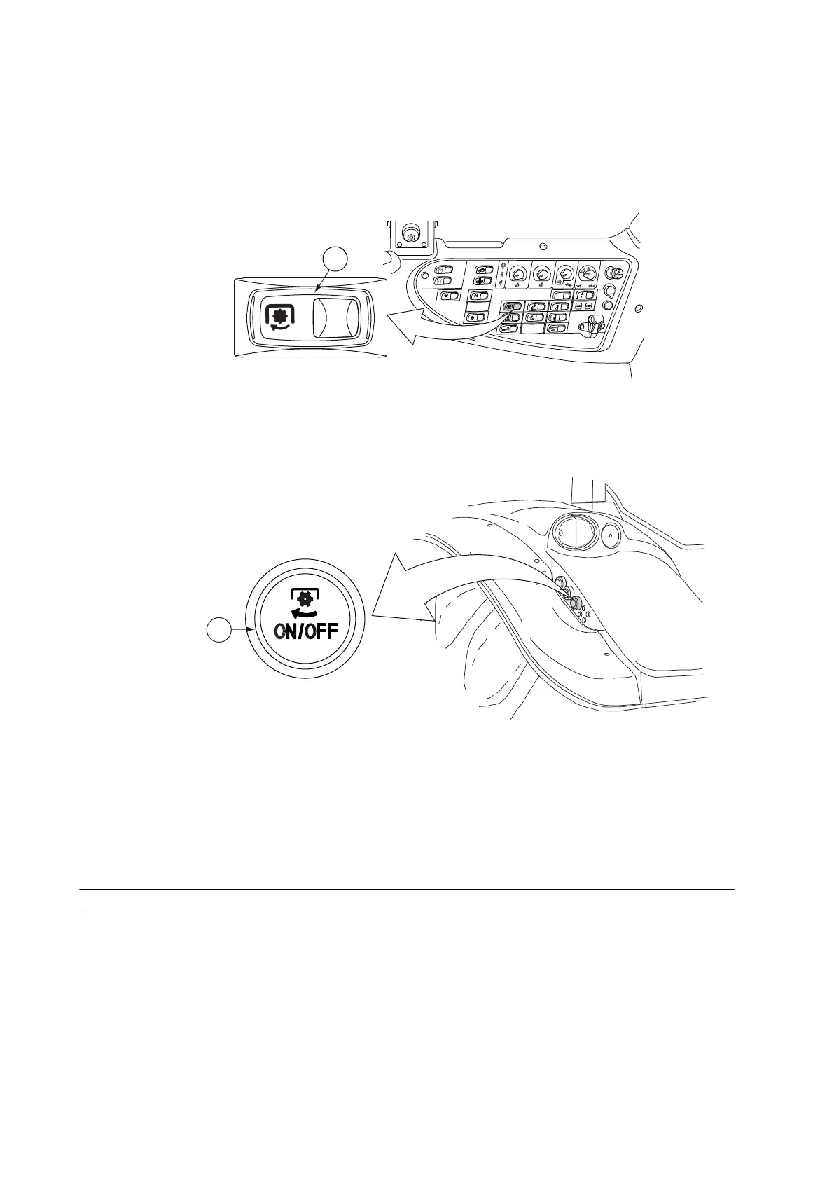 Page #199 background image