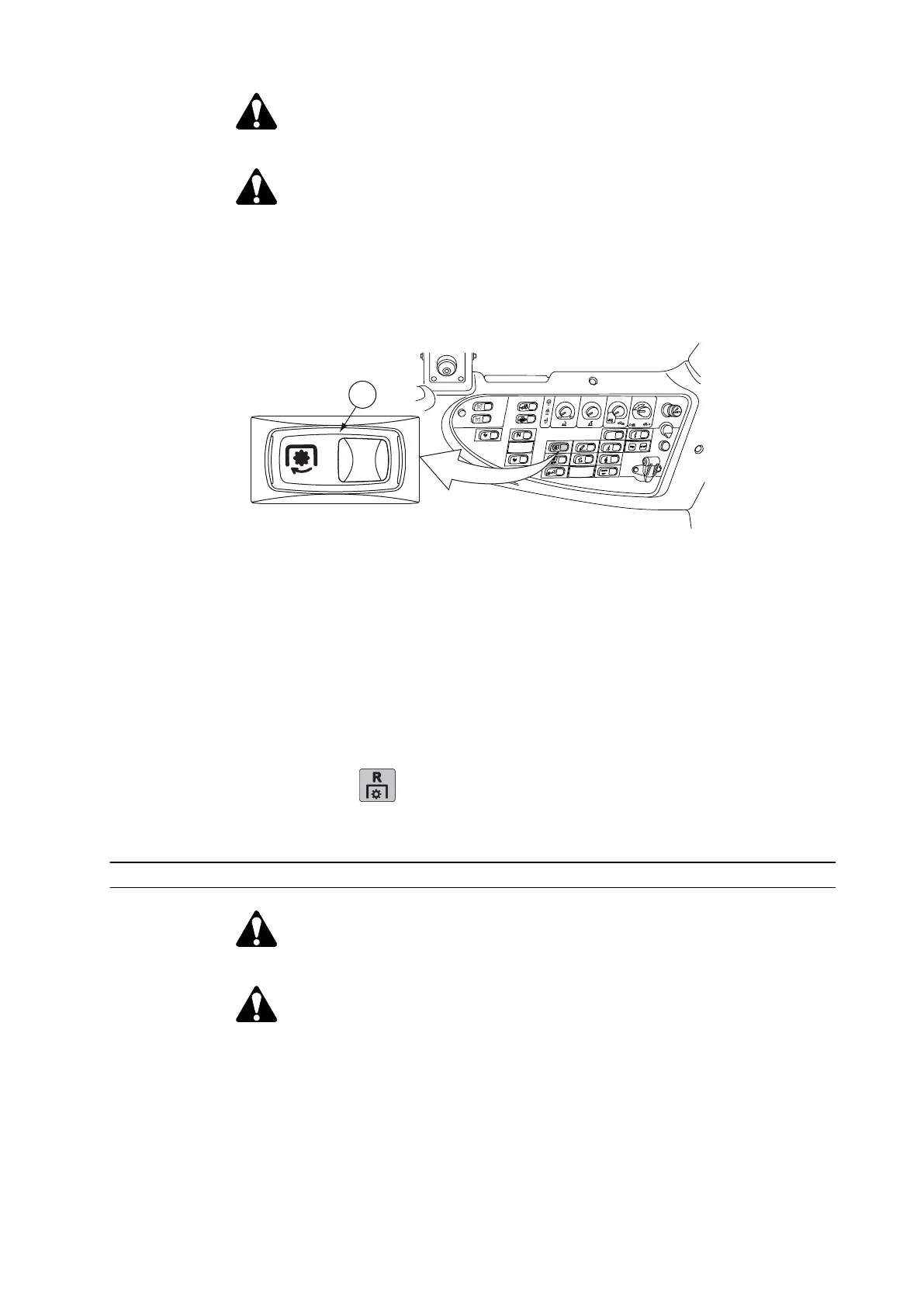 Page #200 background image