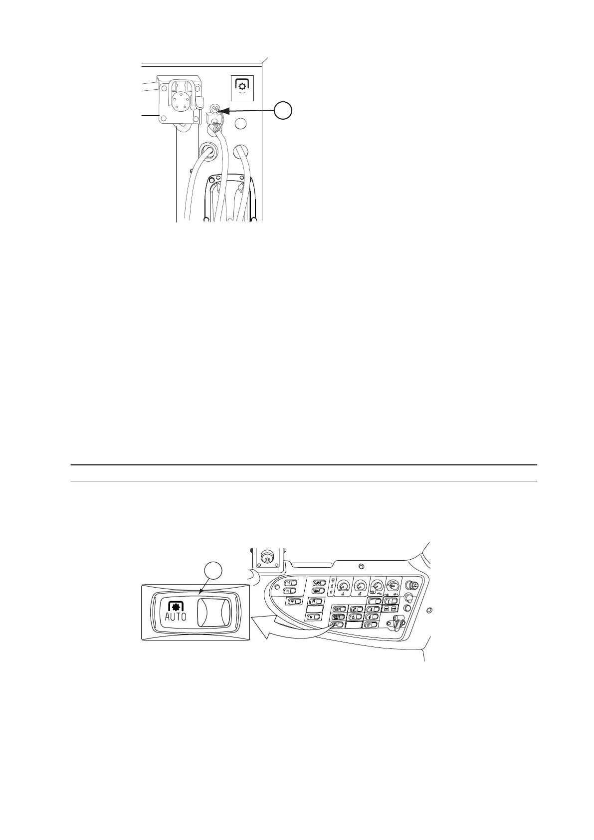 Page #202 background image