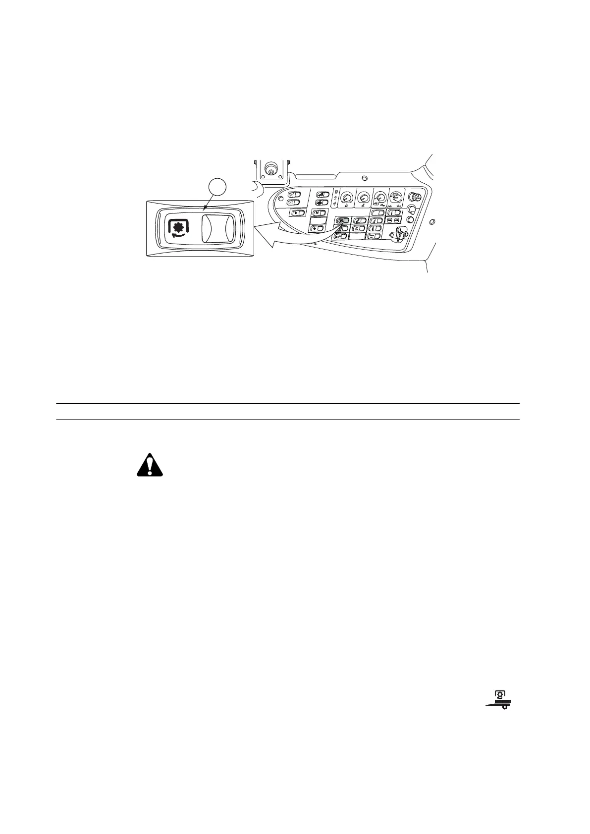 Page #203 background image
