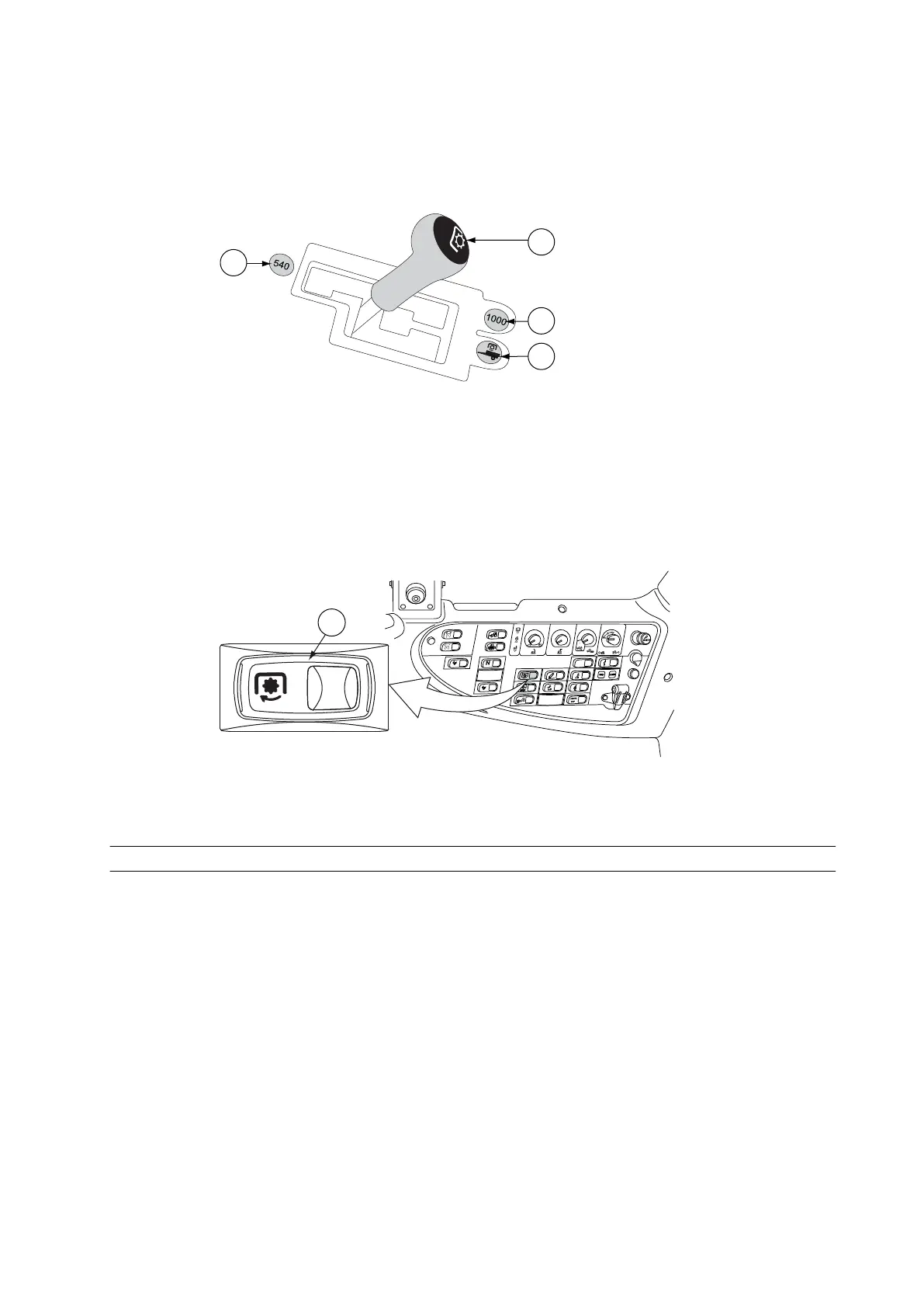 Page #204 background image