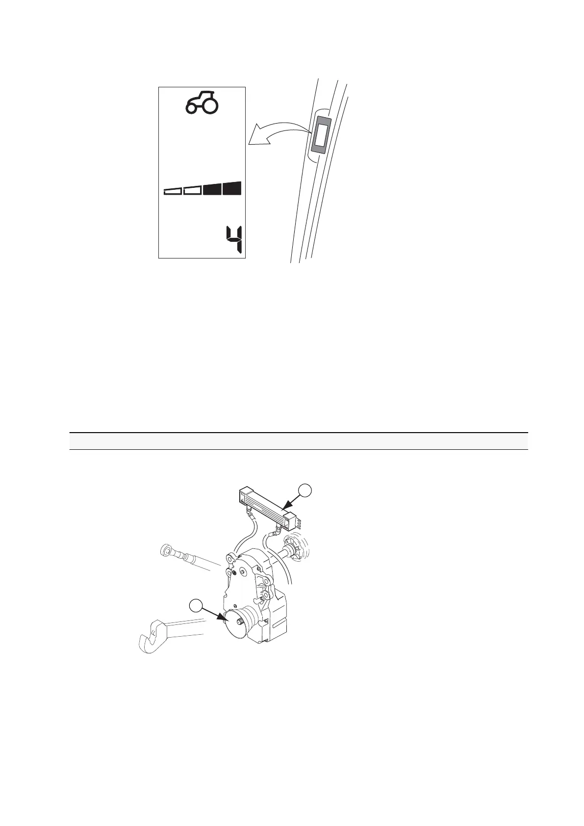 Page #206 background image
