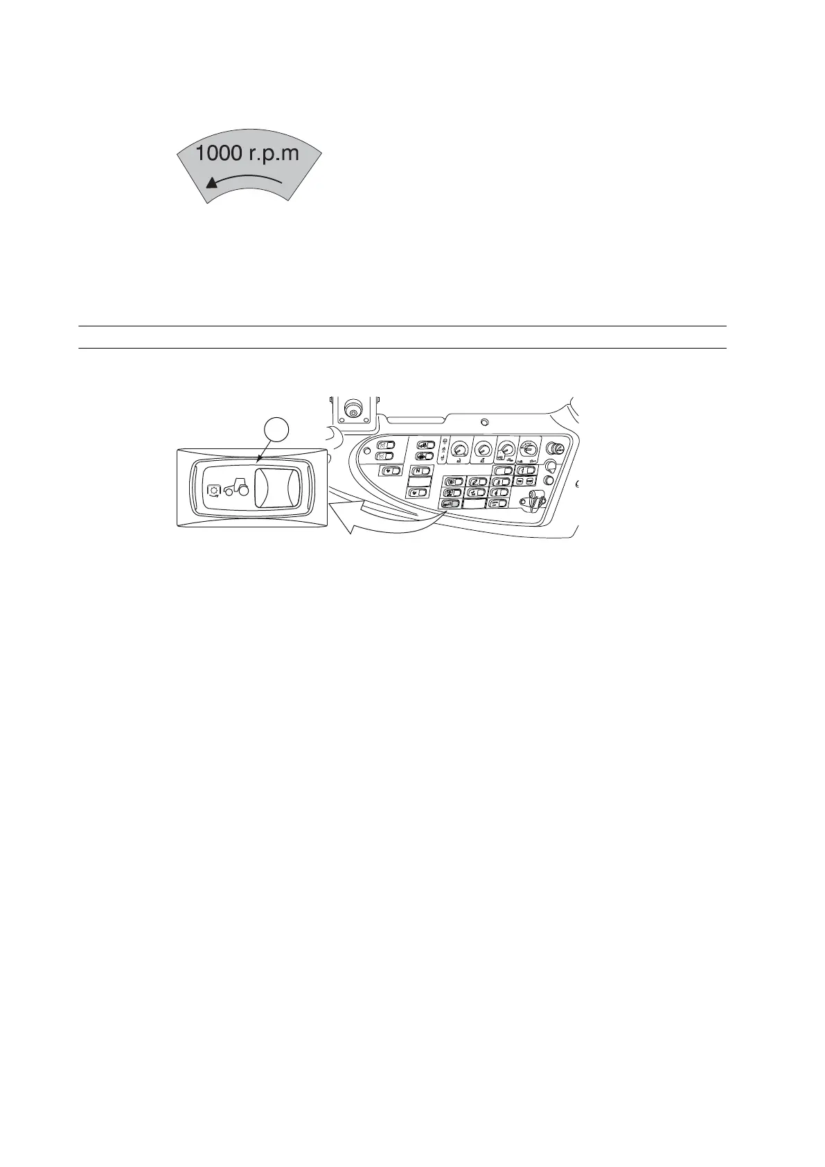 Page #207 background image