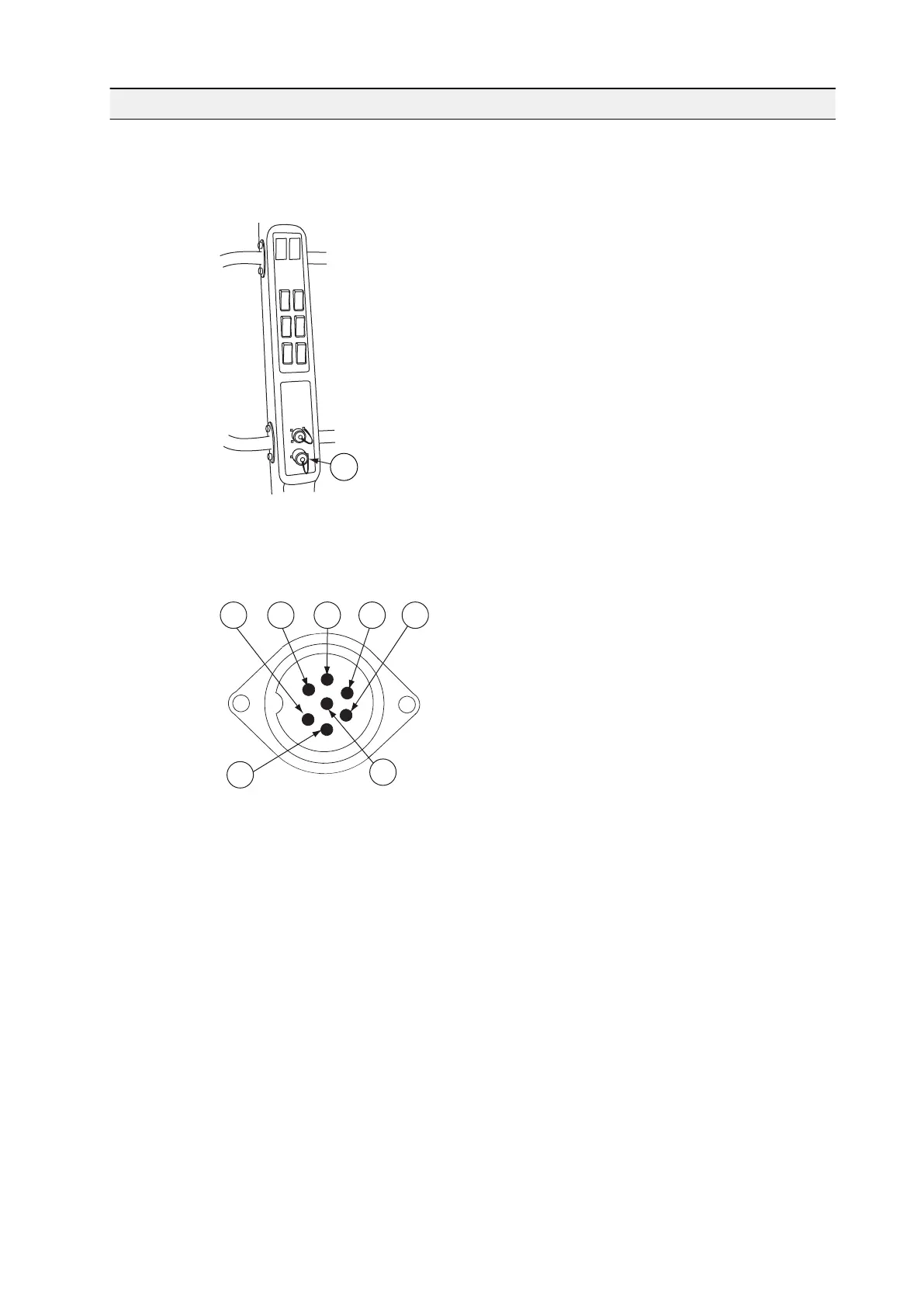 Page #208 background image